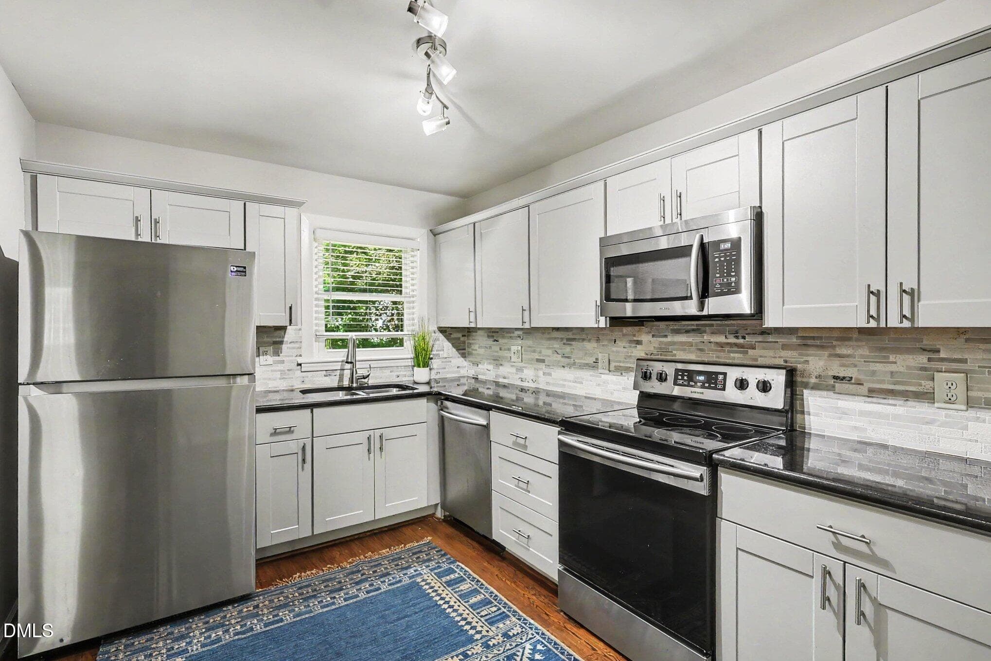 017_file_8769 - 416 Parnell Drive, Raleigh, NC 27610