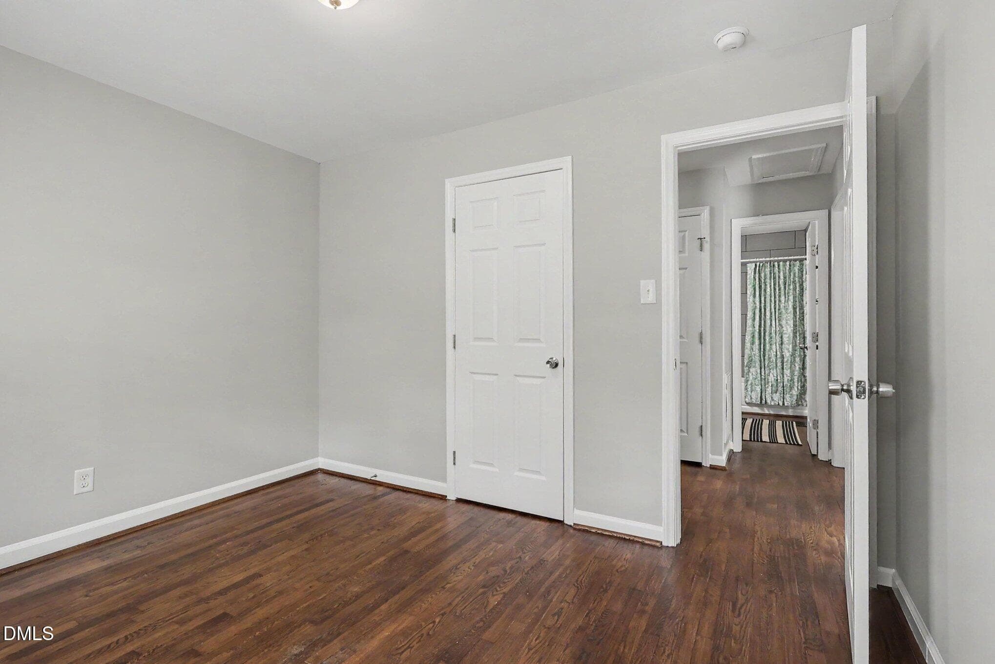 018_file_3318 - 416 Parnell Drive, Raleigh, NC 27610