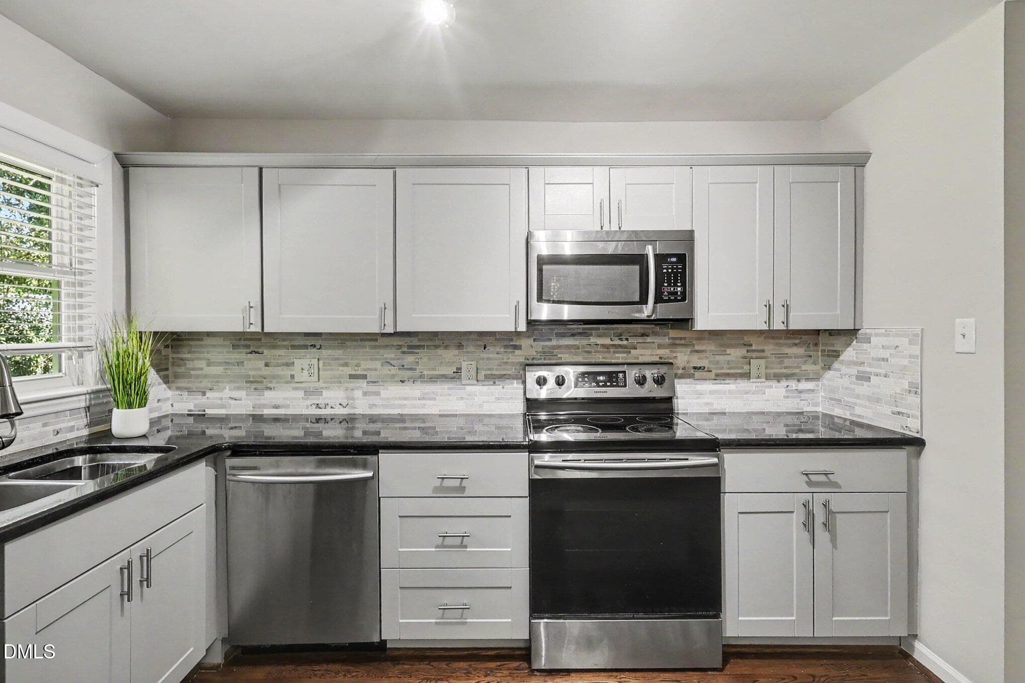 019_file_3364 - 416 Parnell Drive, Raleigh, NC 27610