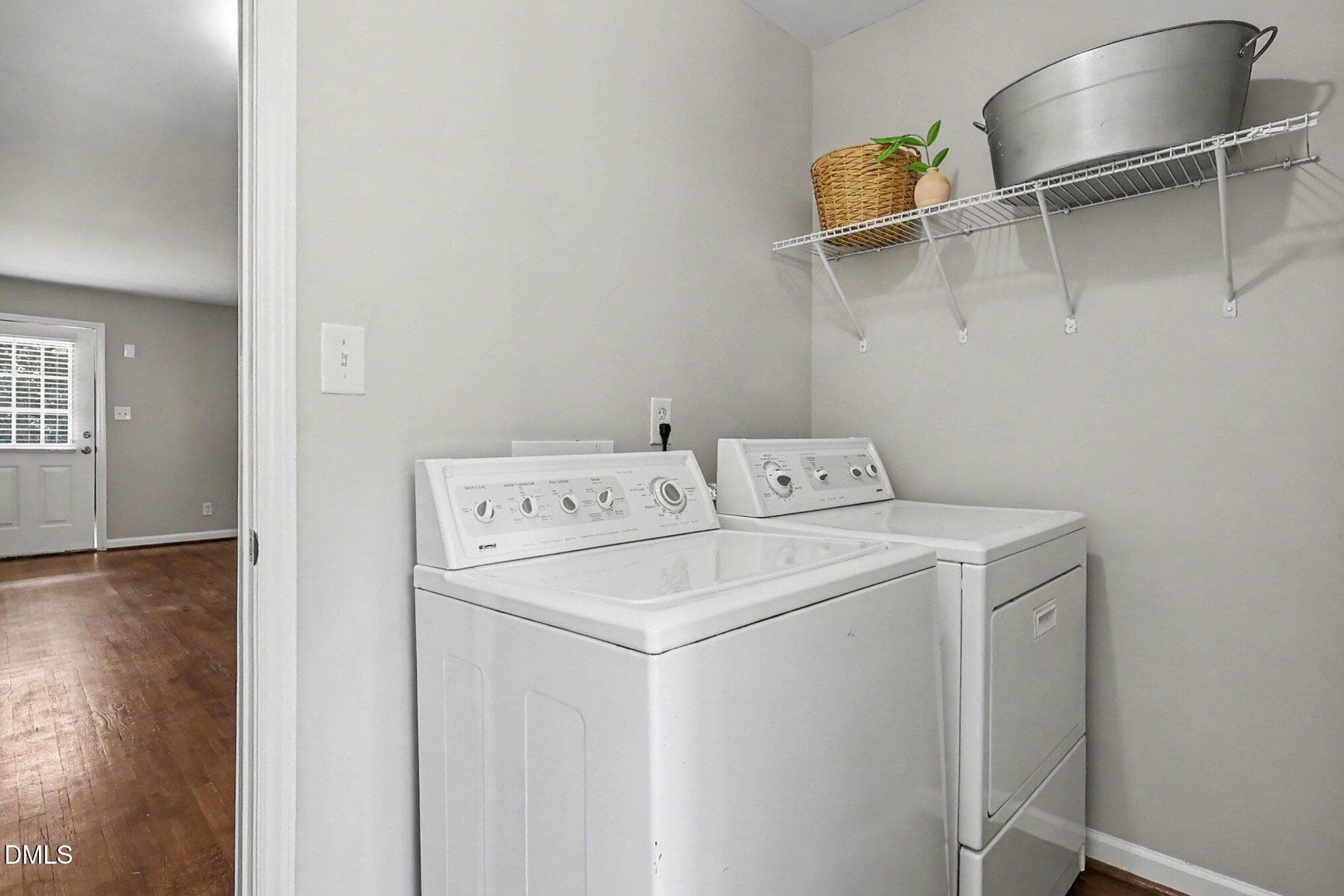 020_file_2634 - 416 Parnell Drive, Raleigh, NC 27610