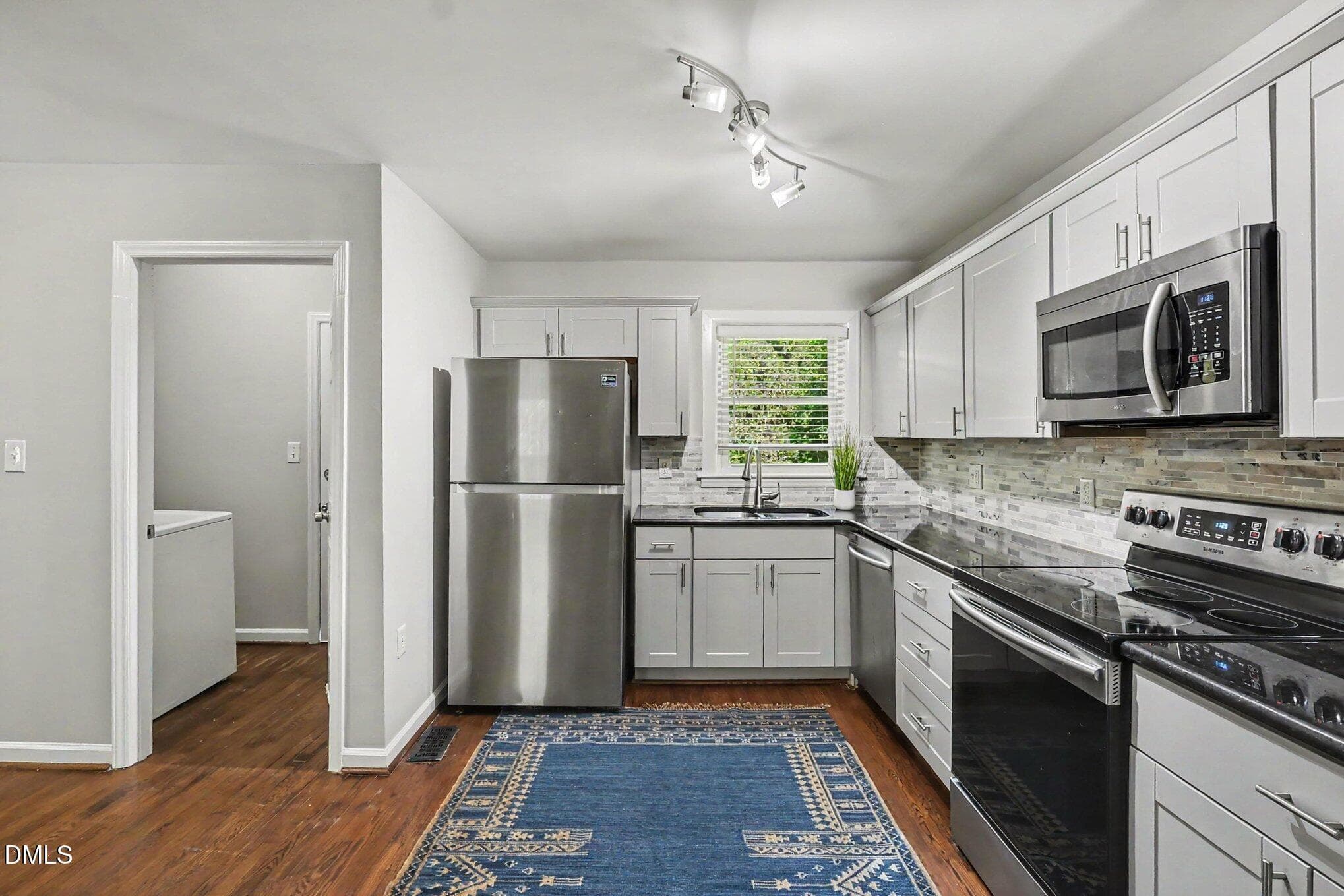 021_file_6305 - 416 Parnell Drive, Raleigh, NC 27610