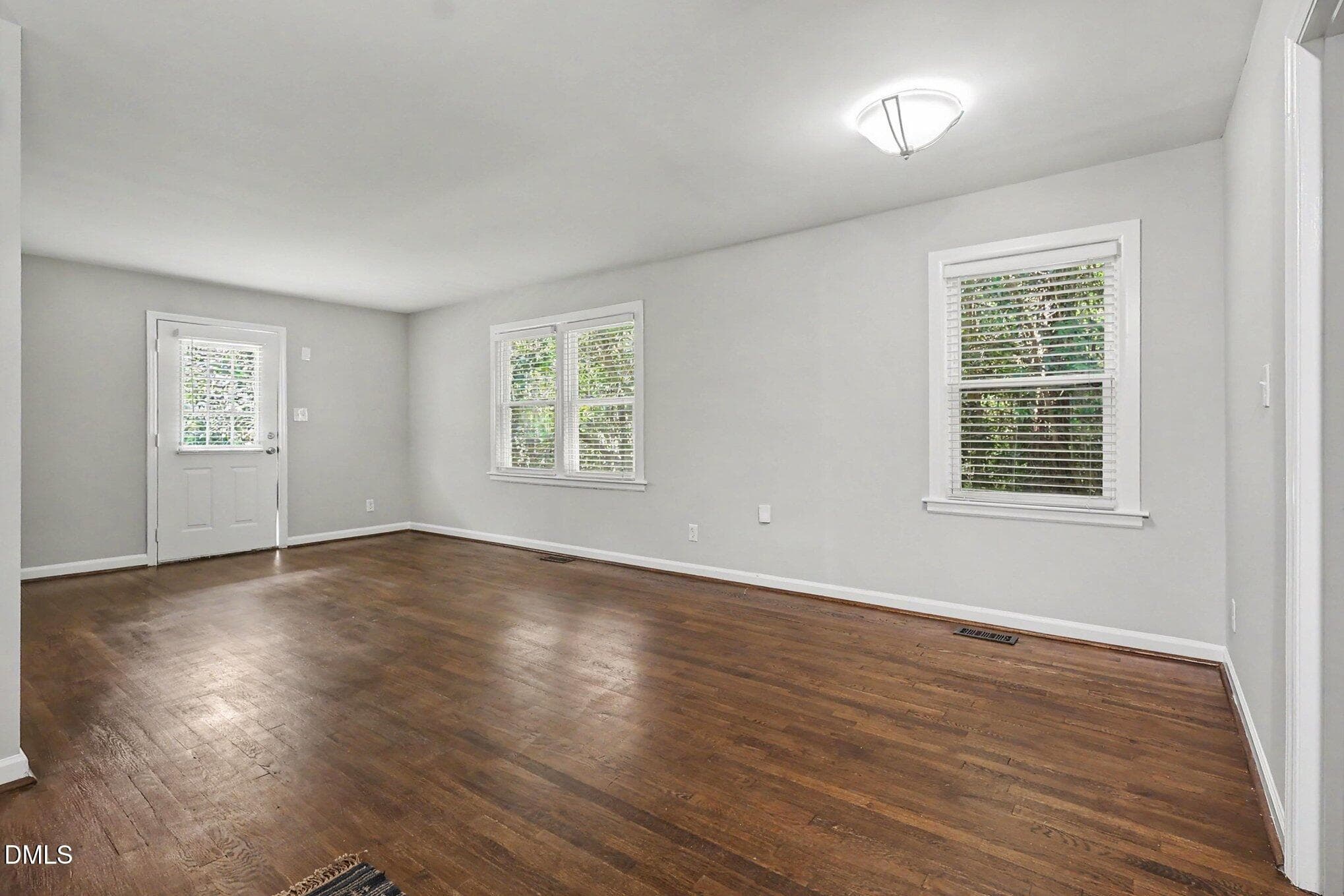 022_file_4793 - 416 Parnell Drive, Raleigh, NC 27610