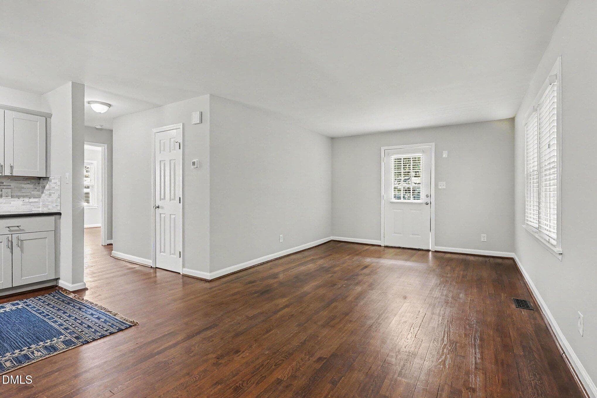 023_file_8233 - 416 Parnell Drive, Raleigh, NC 27610