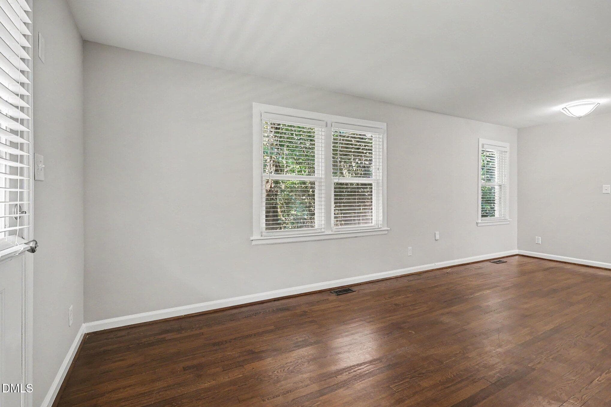 025_file_9910 - 416 Parnell Drive, Raleigh, NC 27610