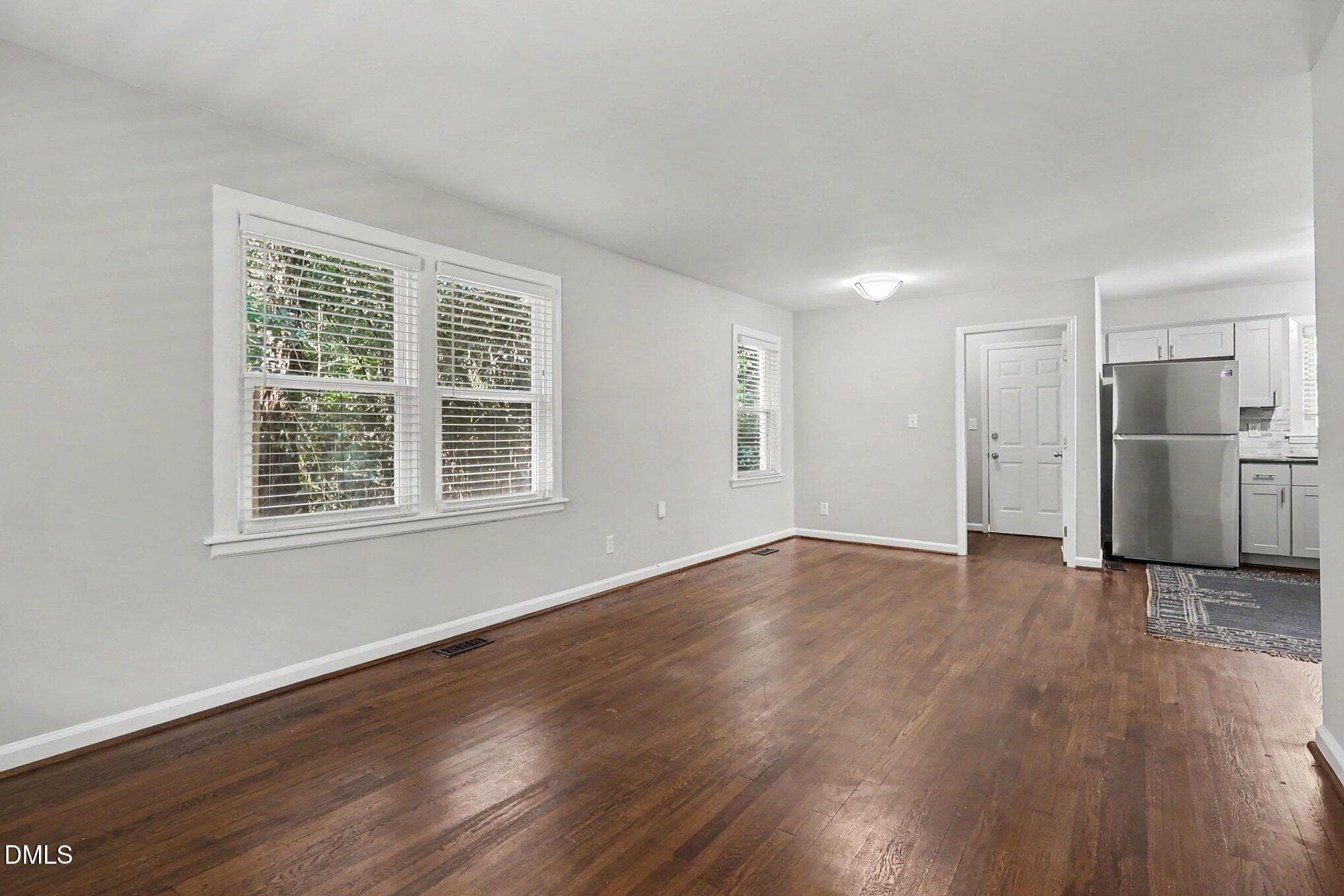 026_file_1765 - 416 Parnell Drive, Raleigh, NC 27610