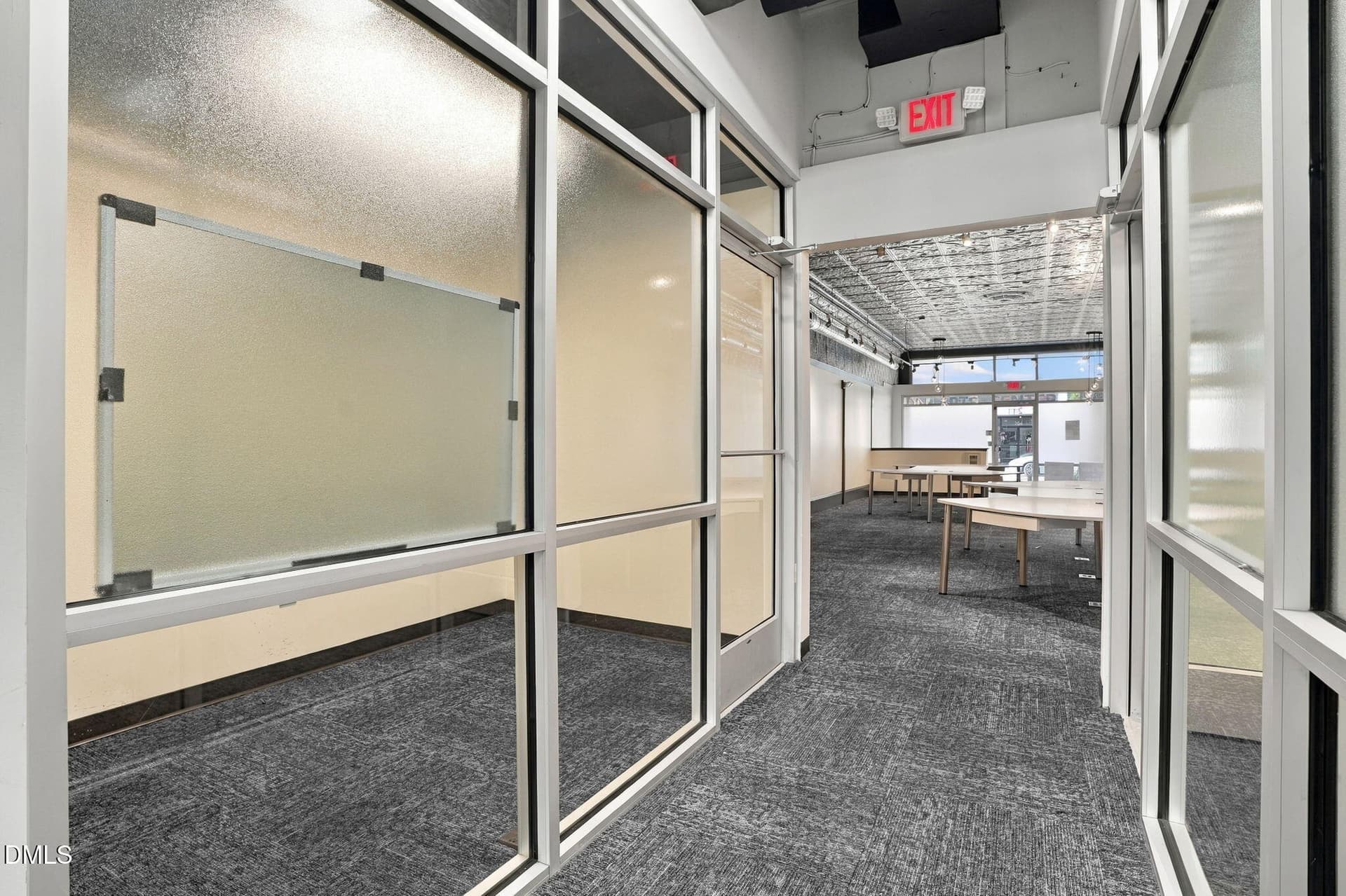 First Floor 7 - 211 Nash Street E, Wilson, NC 27893