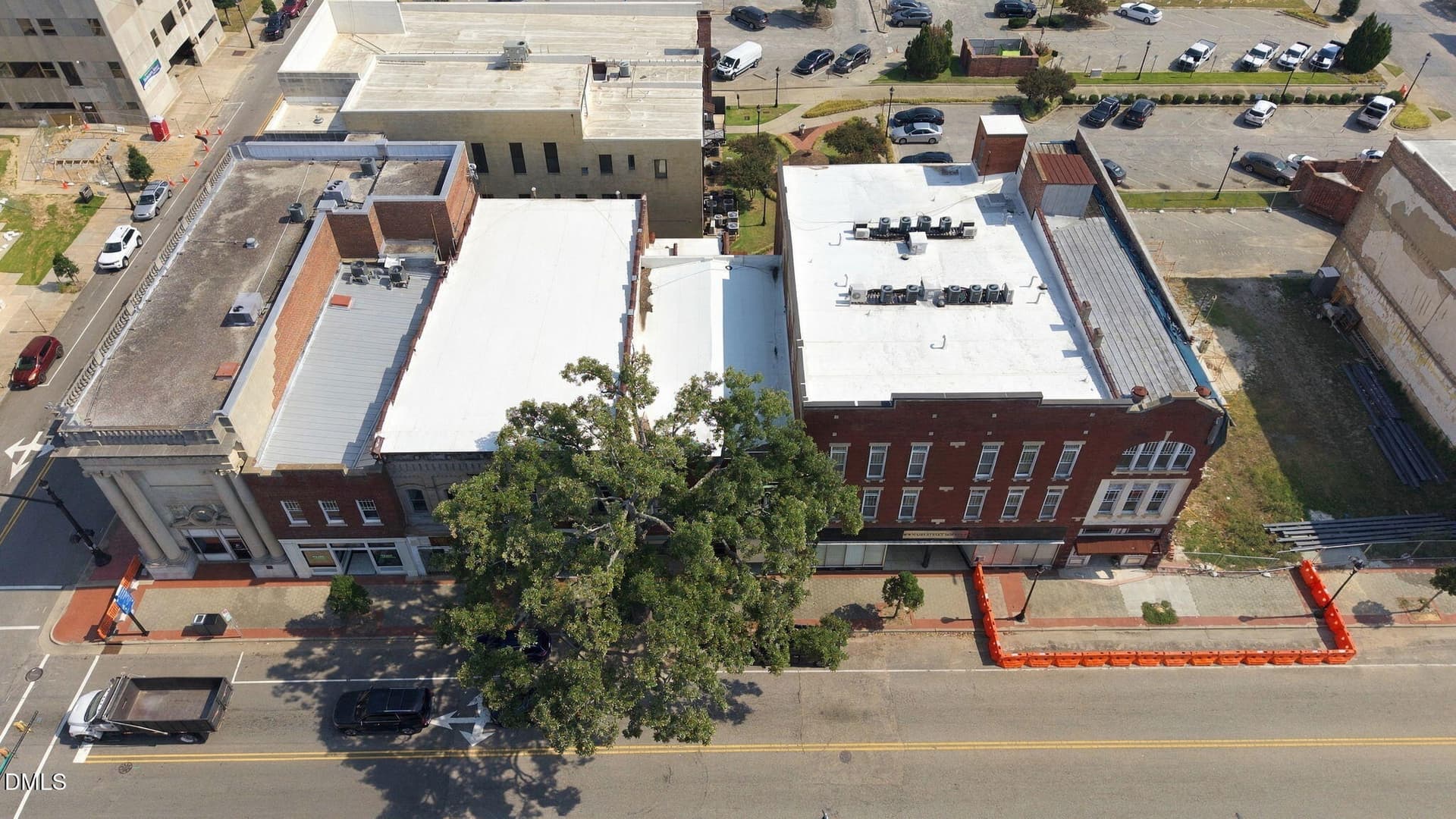 5-web-or-mls-DJI_20260918112437_0017_D - 211 Nash Street E, Wilson, NC 27893