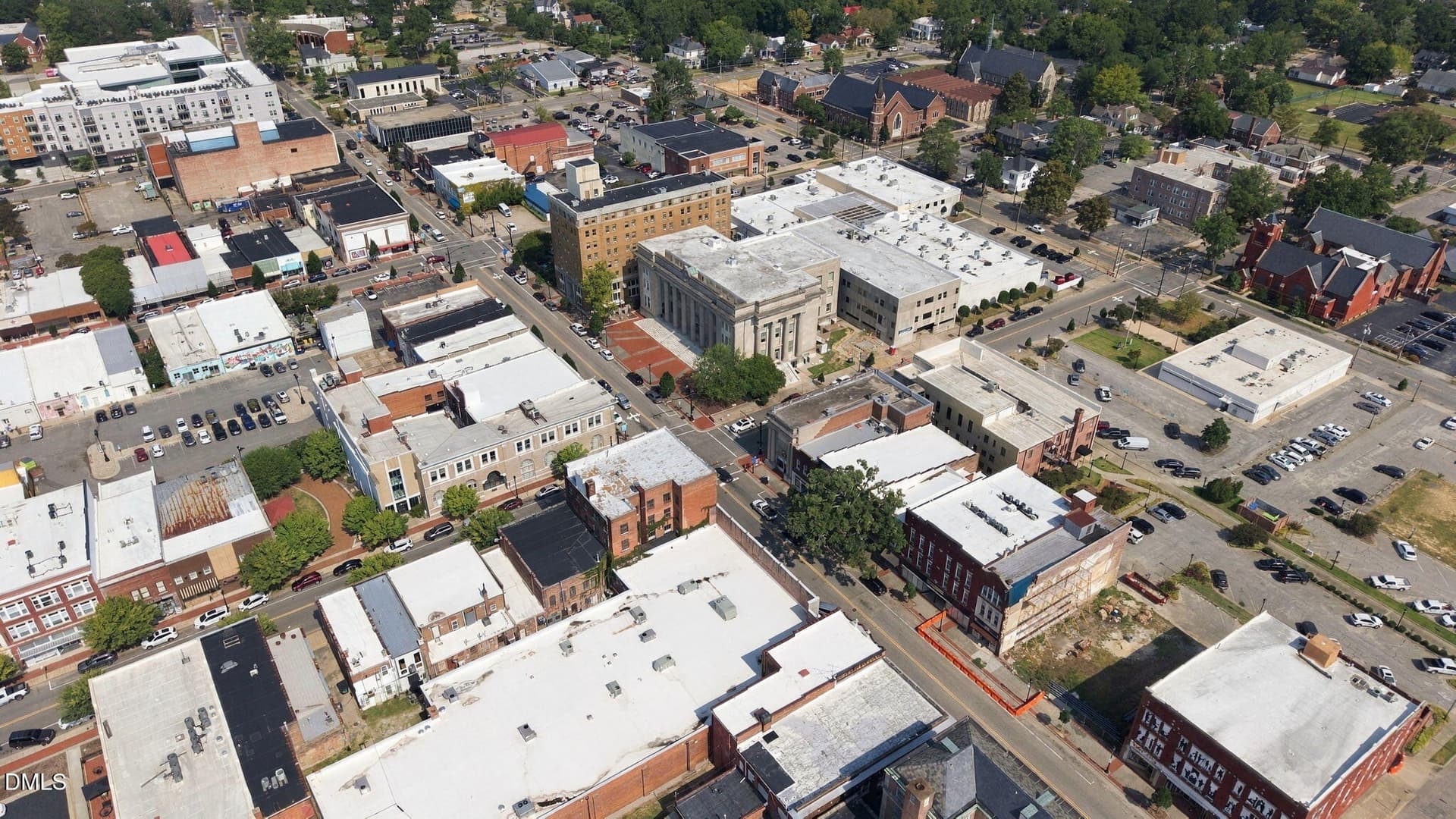 9-web-or-mls-DJI_20260918112533_0021_D - 211 Nash Street E, Wilson, NC 27893