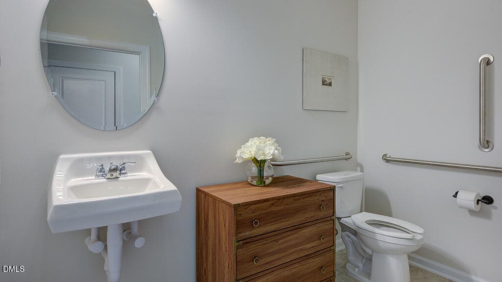 Representative Photo - 900 Raptor Haven Road, Wendell, NC 27591