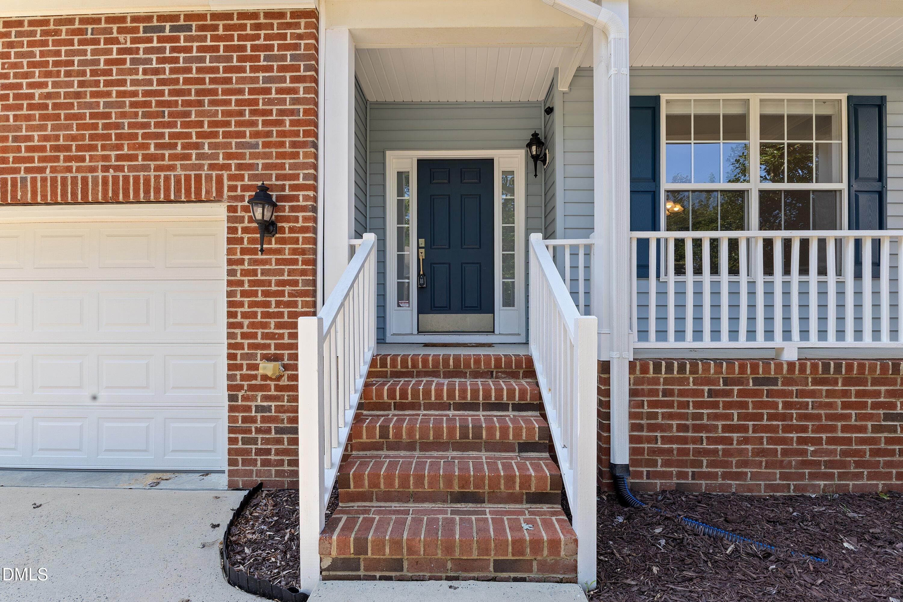 05-5812 Catskill Ct_9674 - 5812 Catskill Court, Durham, NC 27713