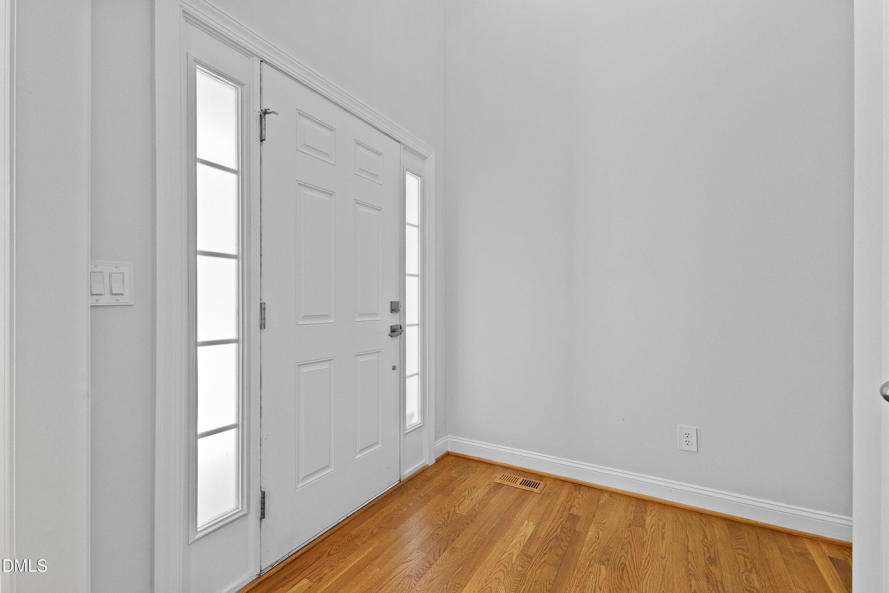 06-5812 Catskill Ct_9495 - 5812 Catskill Court, Durham, NC 27713