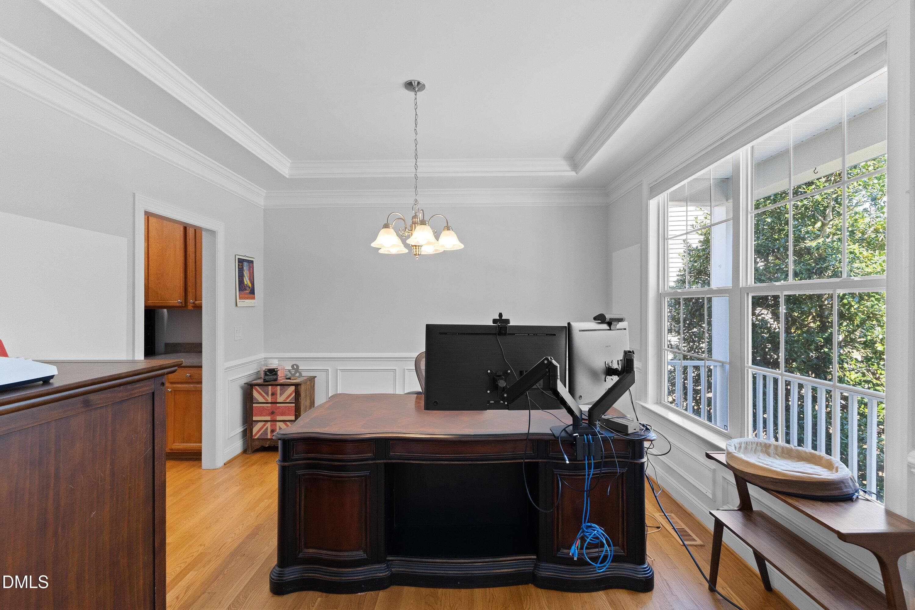 07-5812 Catskill Ct_9505 - 5812 Catskill Court, Durham, NC 27713