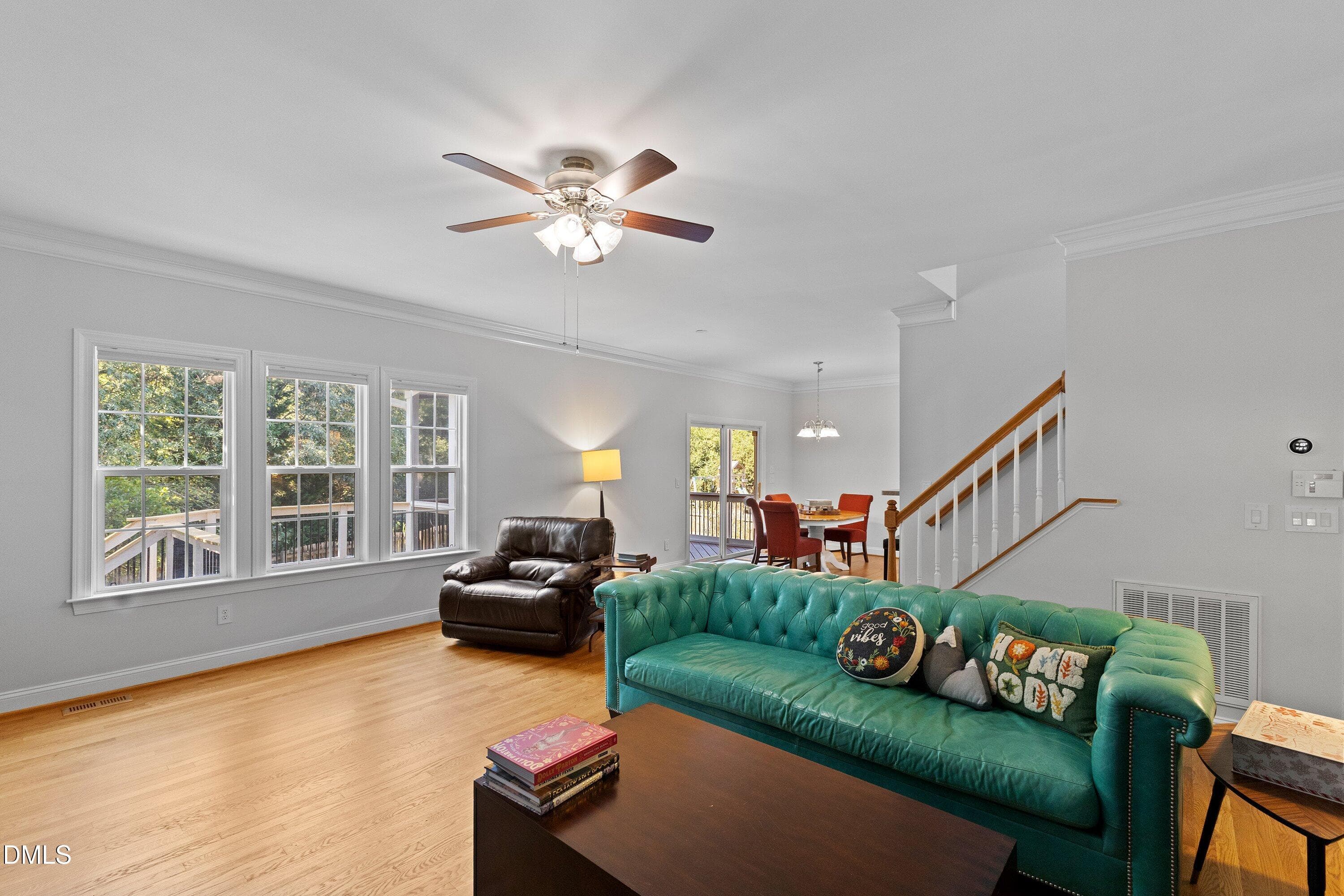 11-5812 Catskill Ct_9525 - 5812 Catskill Court, Durham, NC 27713