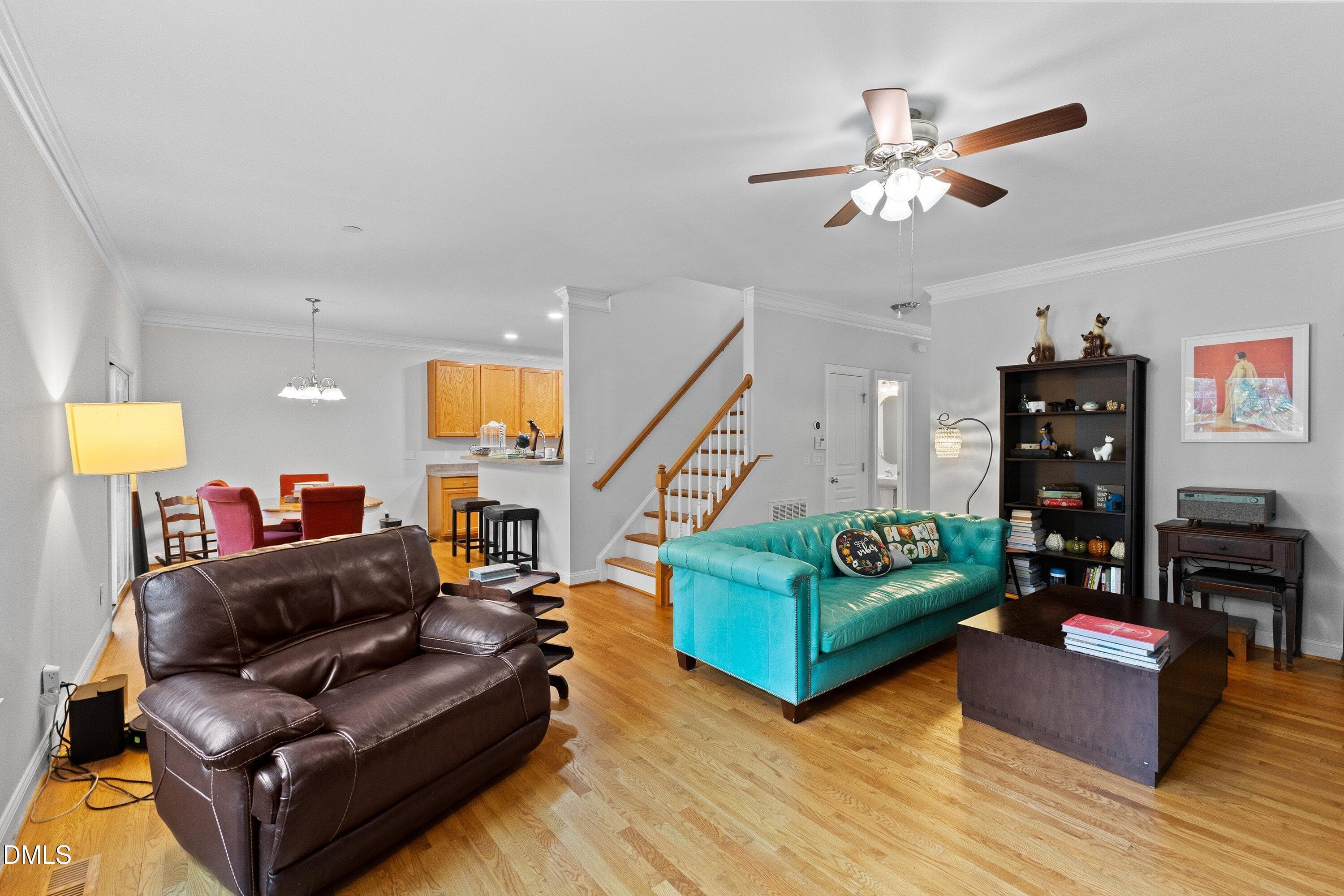 12-5812 Catskill Ct_9535 - 5812 Catskill Court, Durham, NC 27713