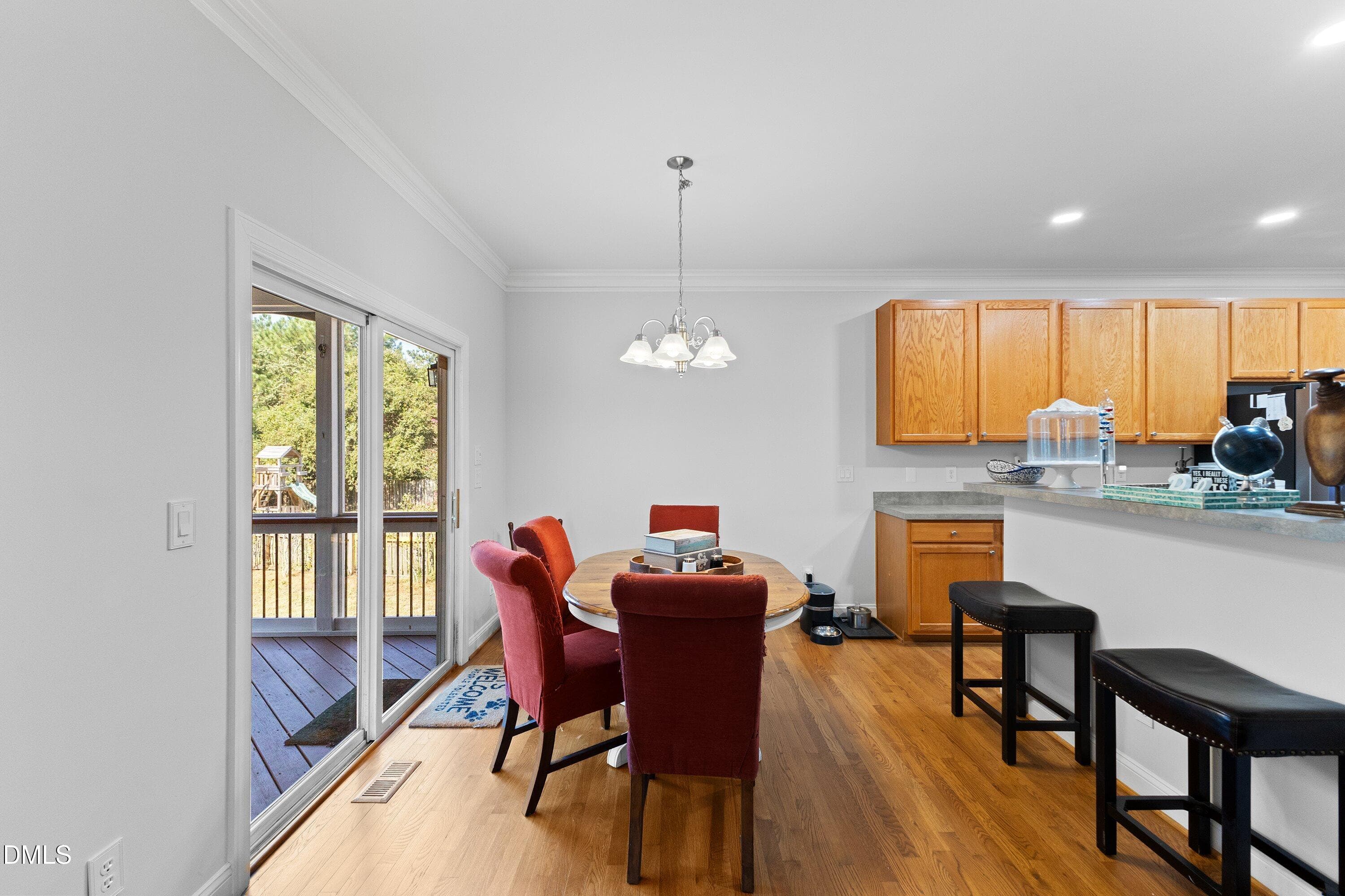 14-5812 Catskill Ct_9546 - 5812 Catskill Court, Durham, NC 27713