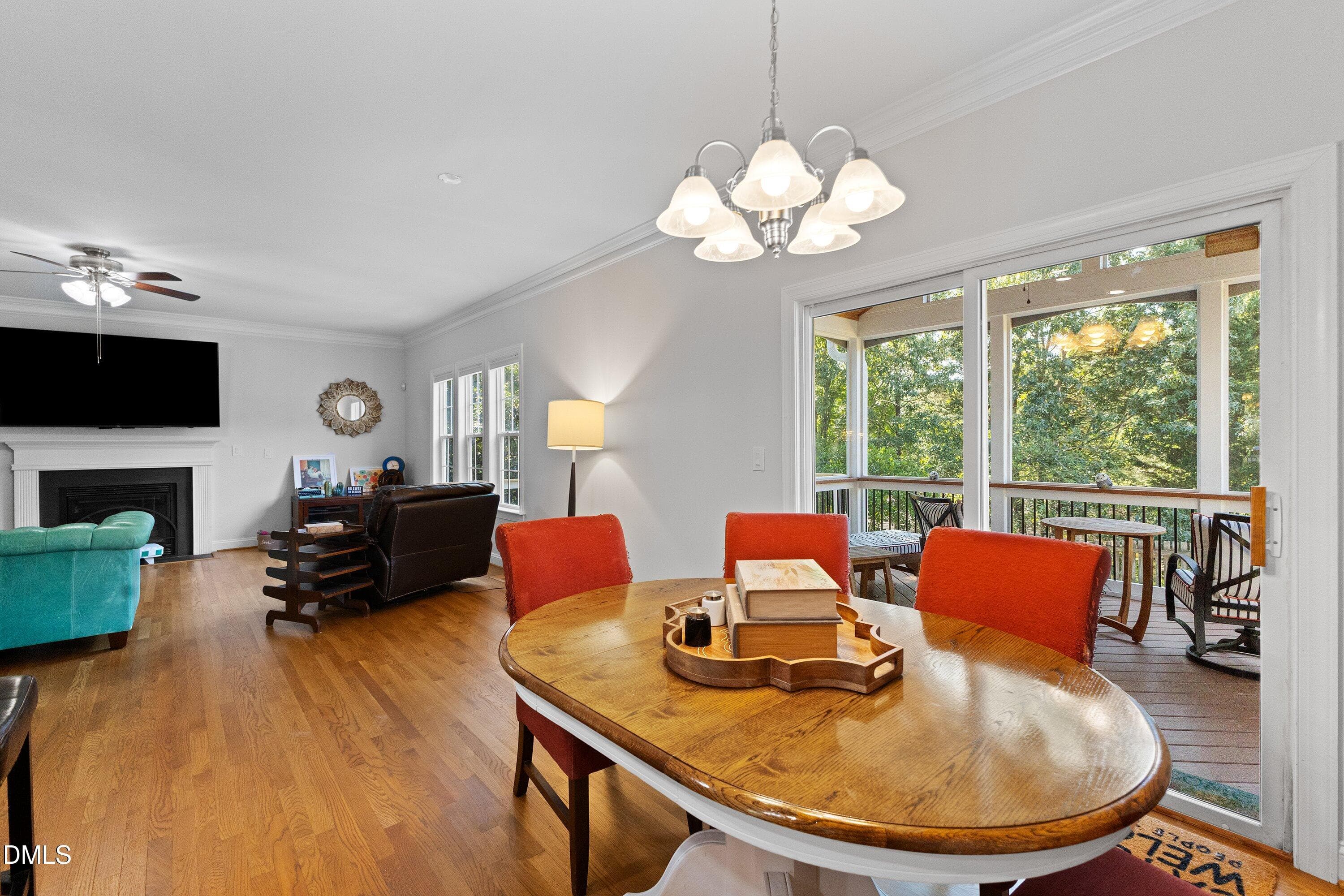 15-5812 Catskill Ct_9550 - 5812 Catskill Court, Durham, NC 27713