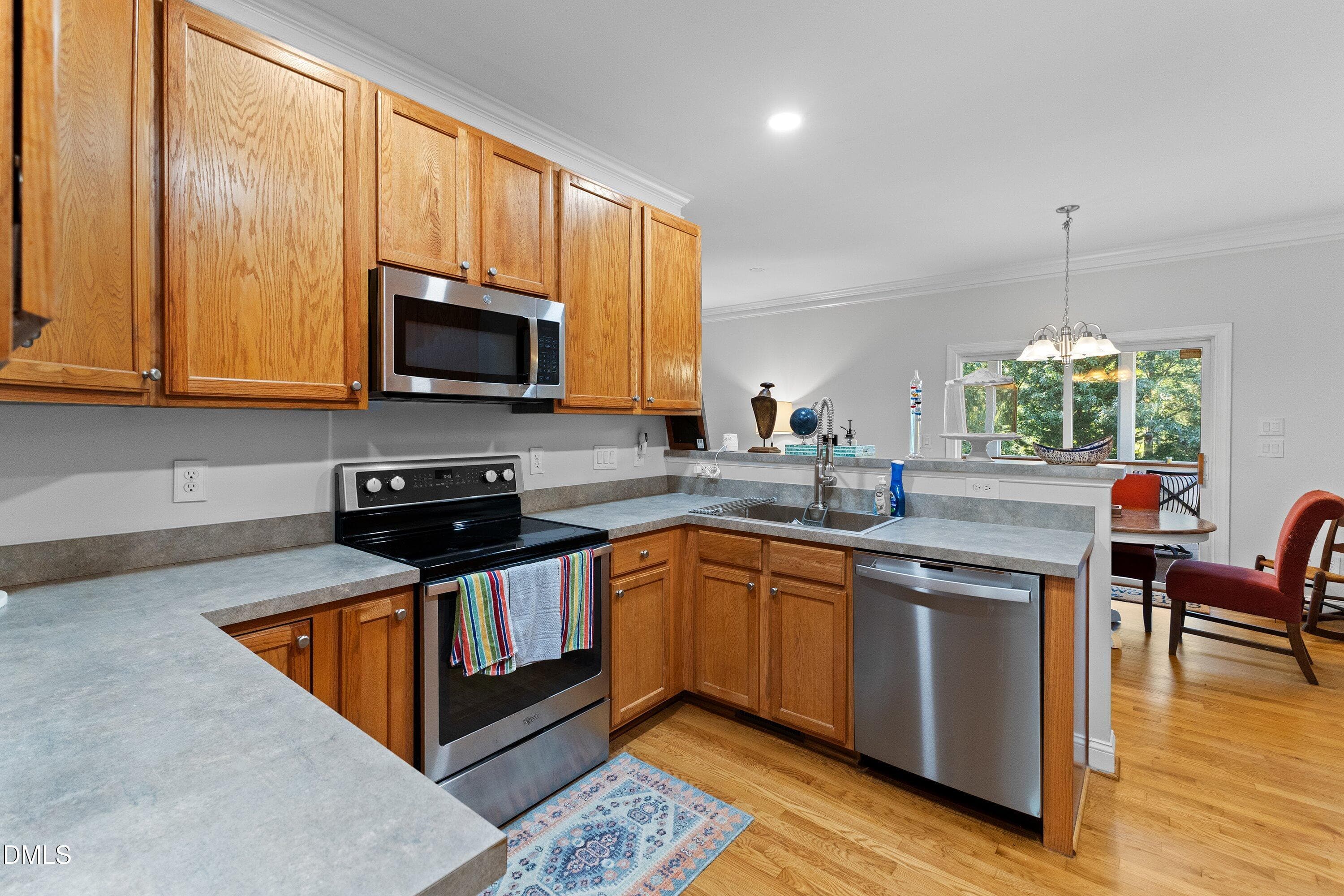 17-5812 Catskill Ct_9560 - 5812 Catskill Court, Durham, NC 27713