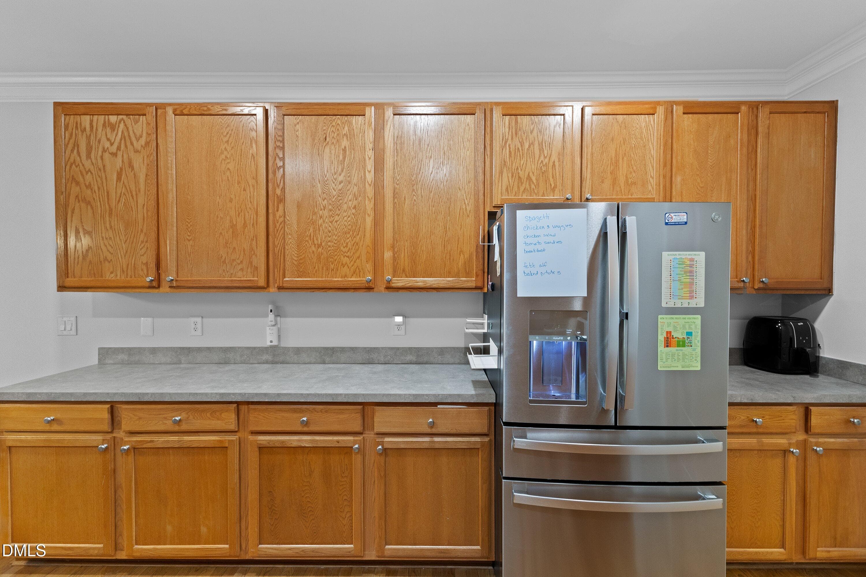 18-5812 Catskill Ct_9565 - 5812 Catskill Court, Durham, NC 27713