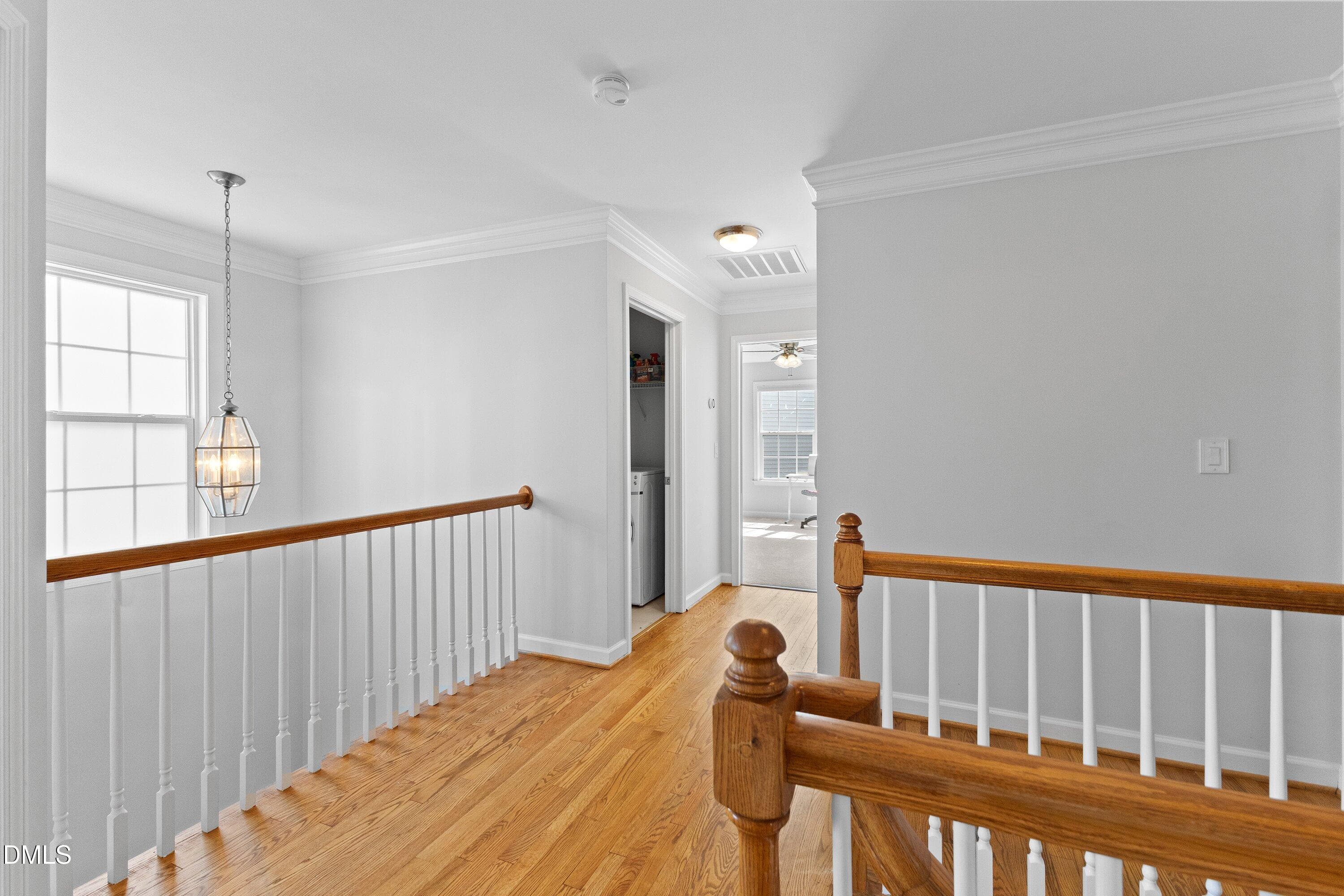 22-5812 Catskill Ct_9586 - 5812 Catskill Court, Durham, NC 27713