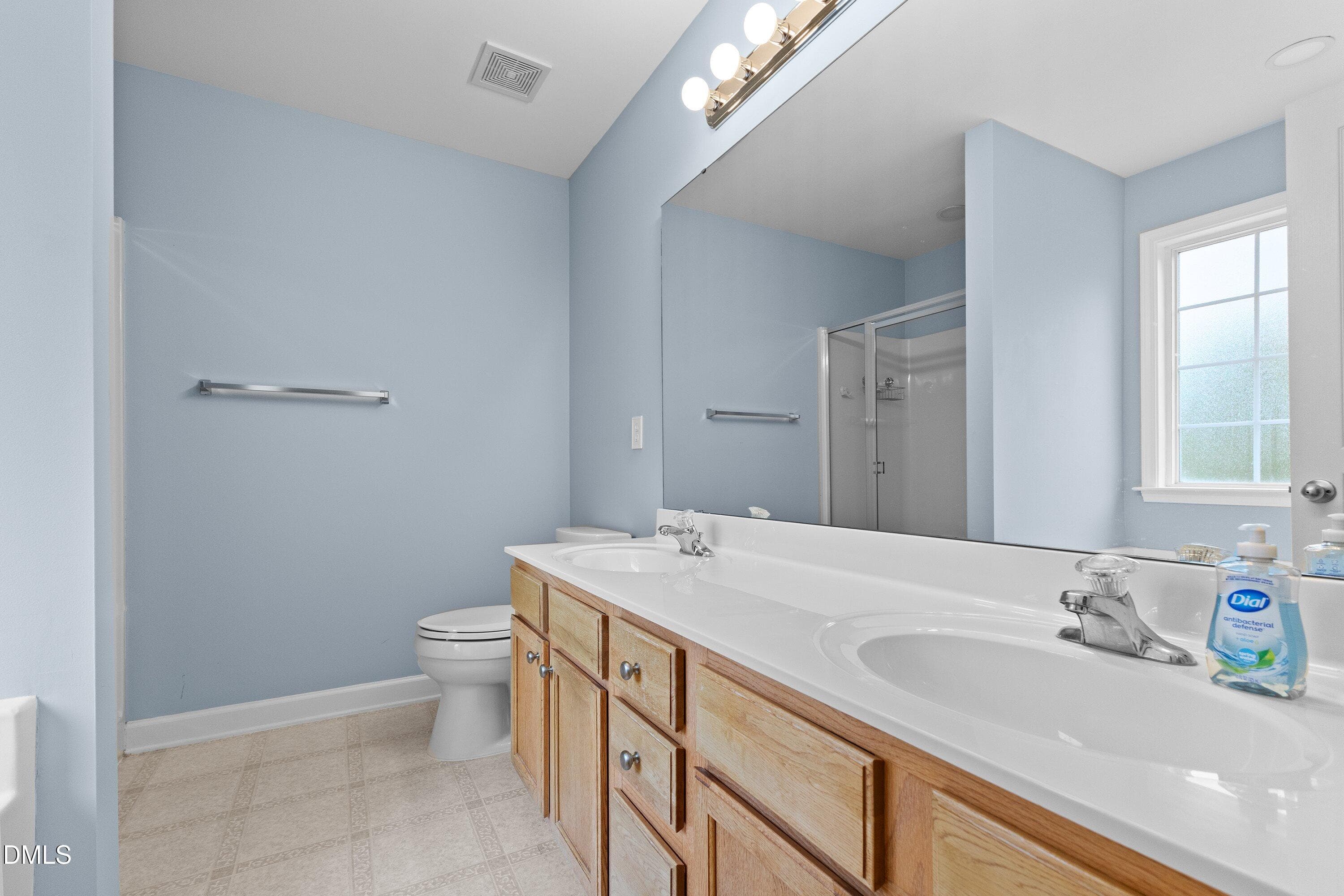 27-5812 Catskill Ct_9610 - 5812 Catskill Court, Durham, NC 27713