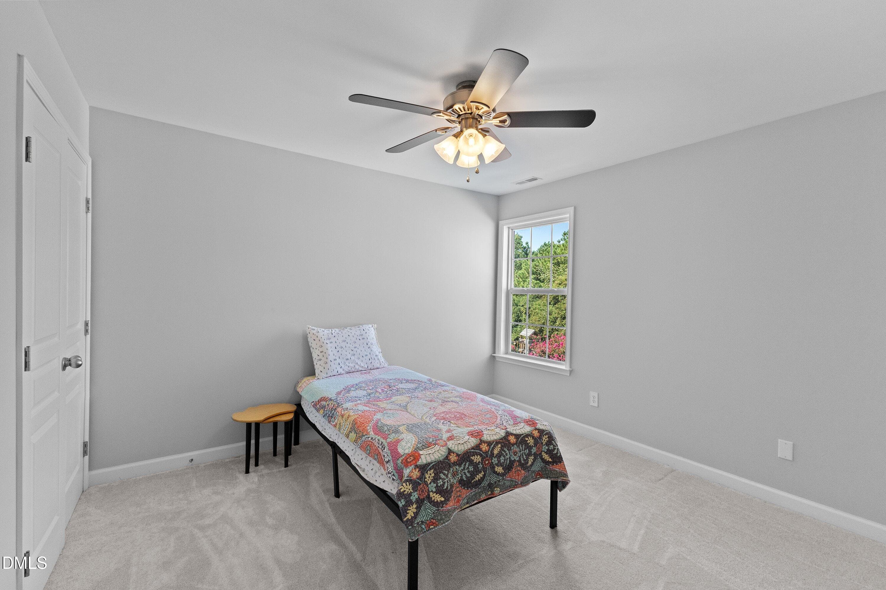 30-5812 Catskill Ct_9625 - 5812 Catskill Court, Durham, NC 27713
