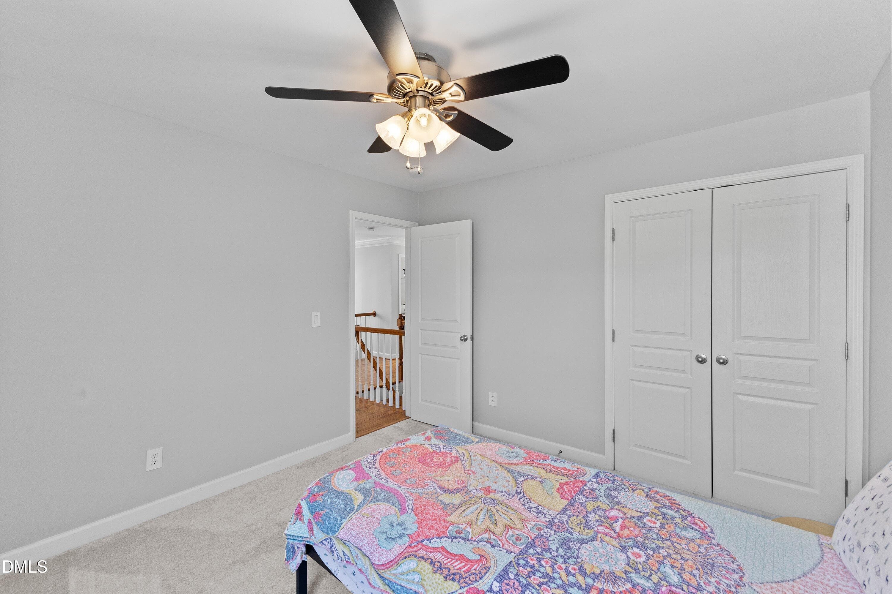 31-5812 Catskill Ct_9630 - 5812 Catskill Court, Durham, NC 27713