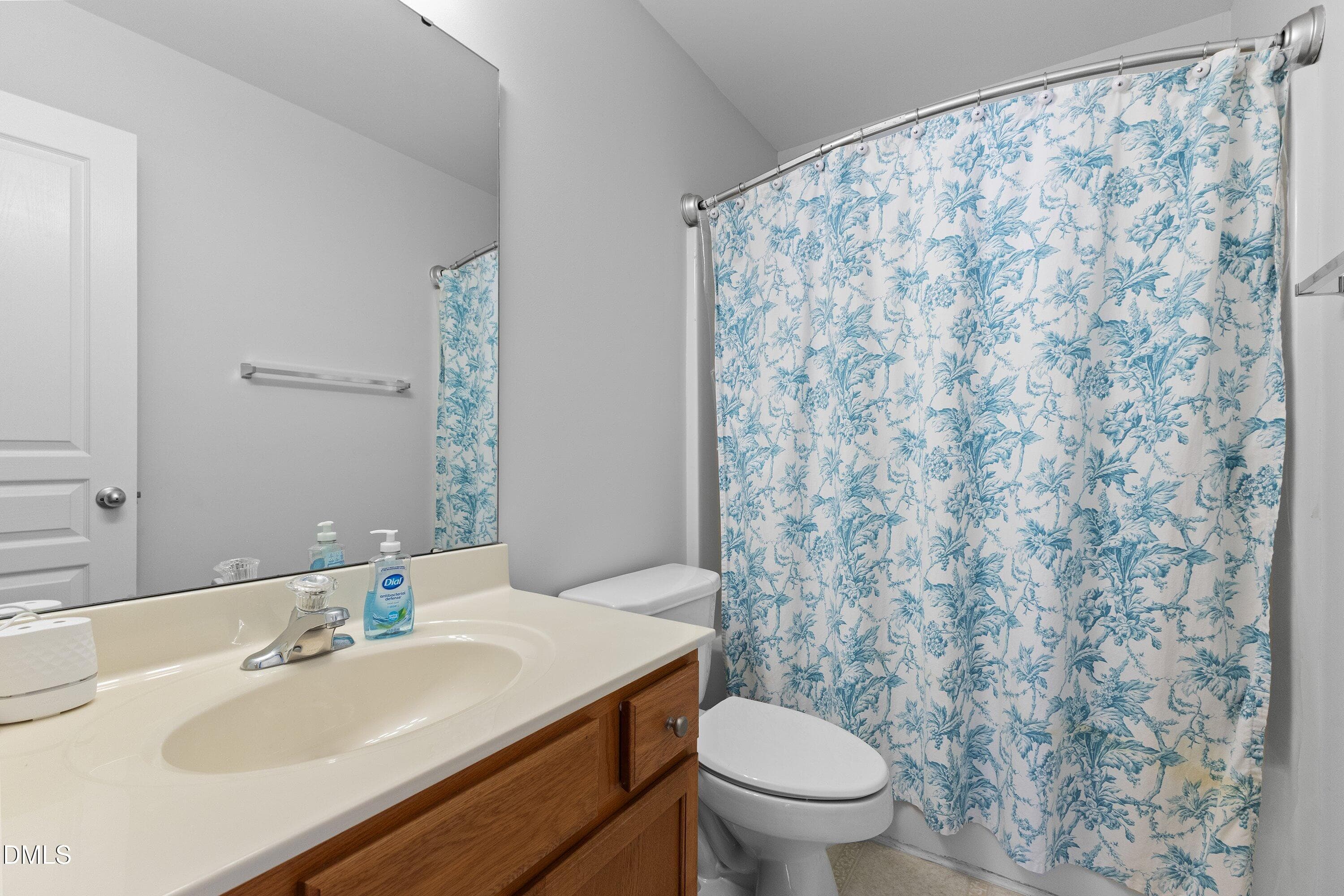 32-5812 Catskill Ct_9635 - 5812 Catskill Court, Durham, NC 27713