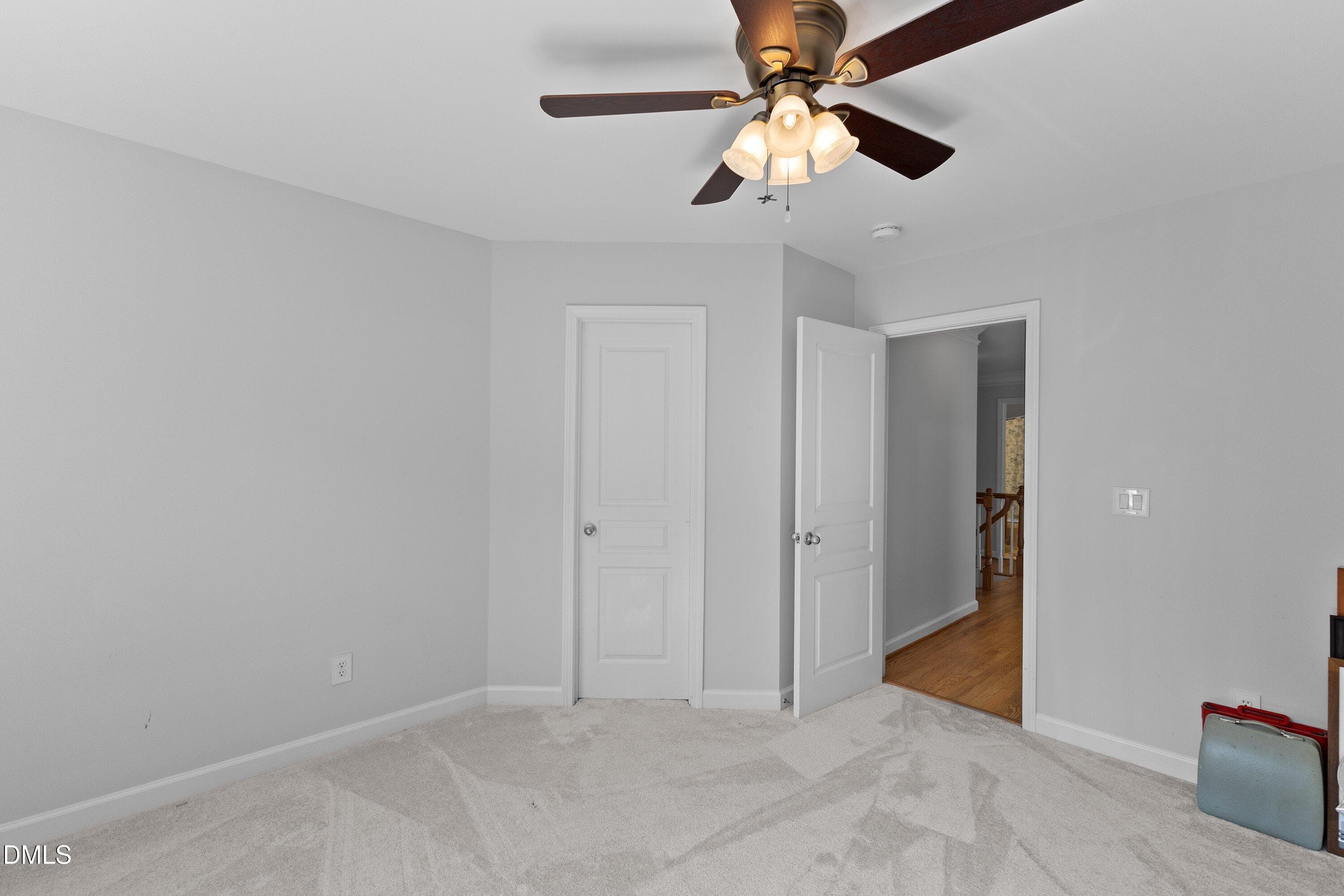 37-5812 Catskill Ct_9660 - 5812 Catskill Court, Durham, NC 27713