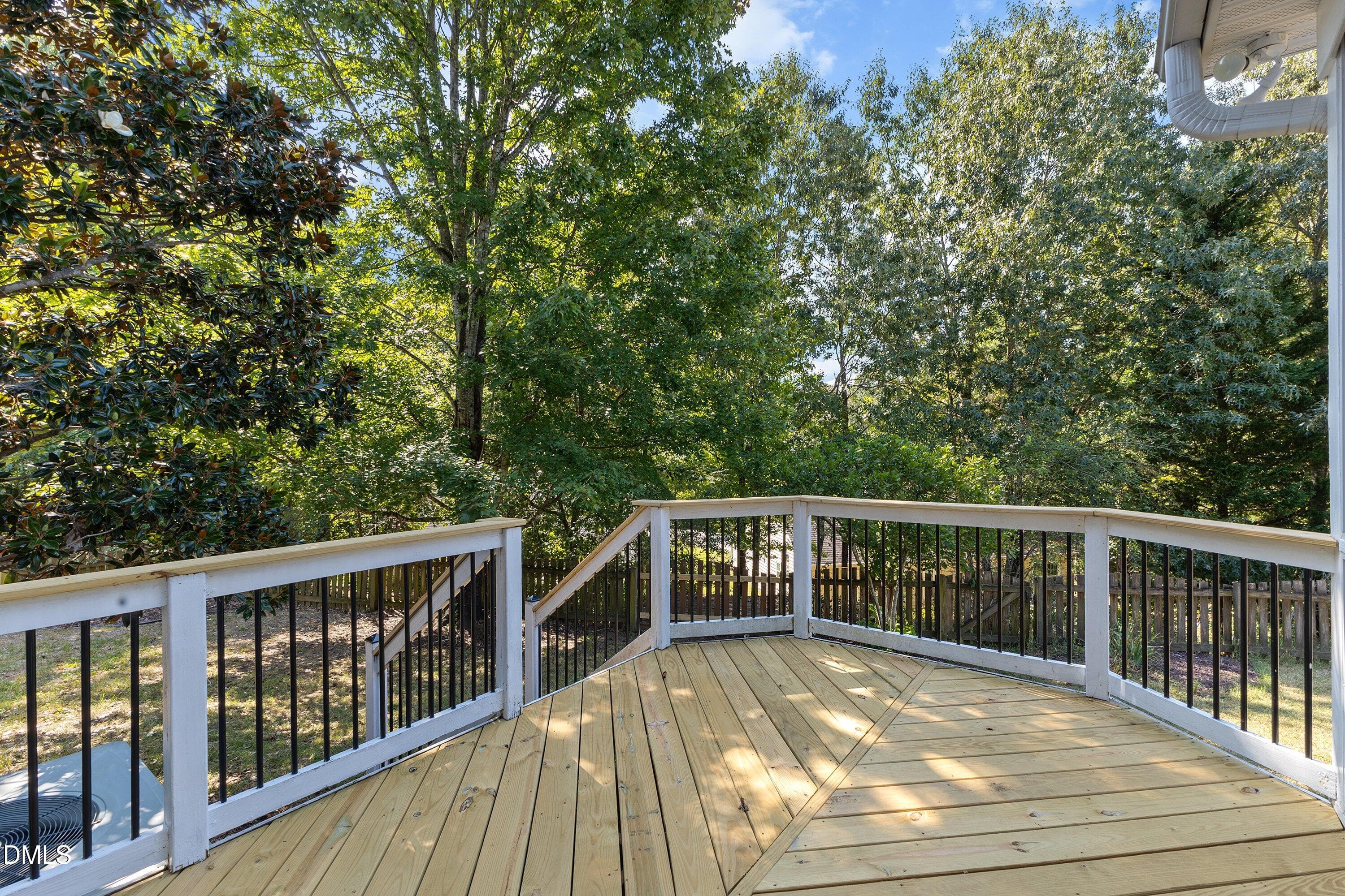 40-5812 Catskill Ct_9686 - 5812 Catskill Court, Durham, NC 27713