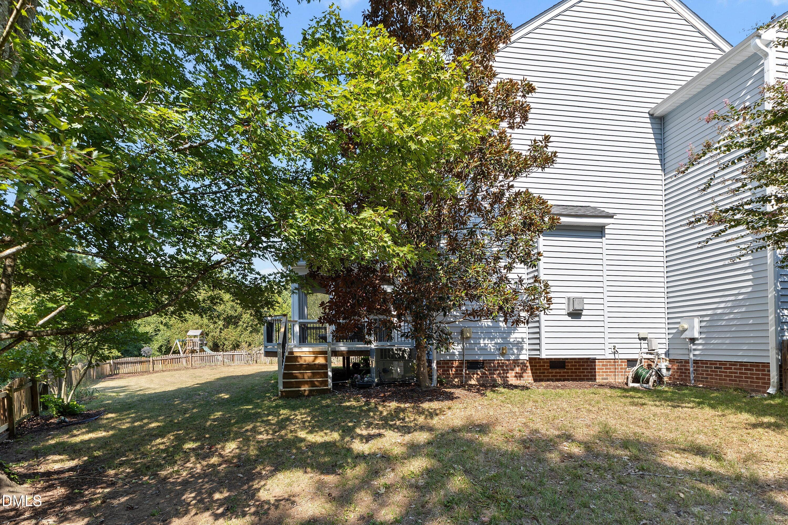 43-5812 Catskill Ct_9680 - 5812 Catskill Court, Durham, NC 27713