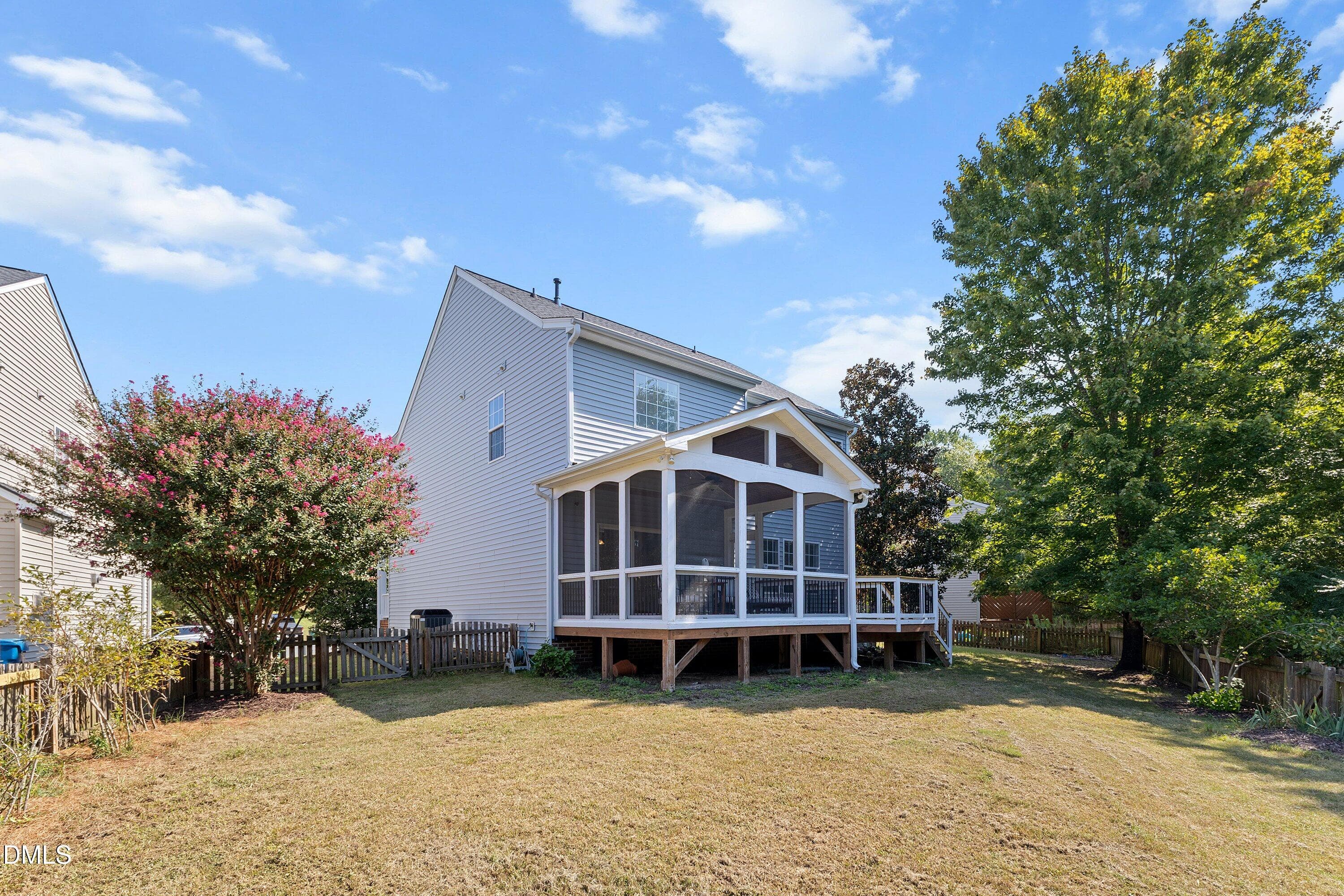 44-5812 Catskill Ct_9689 - 5812 Catskill Court, Durham, NC 27713