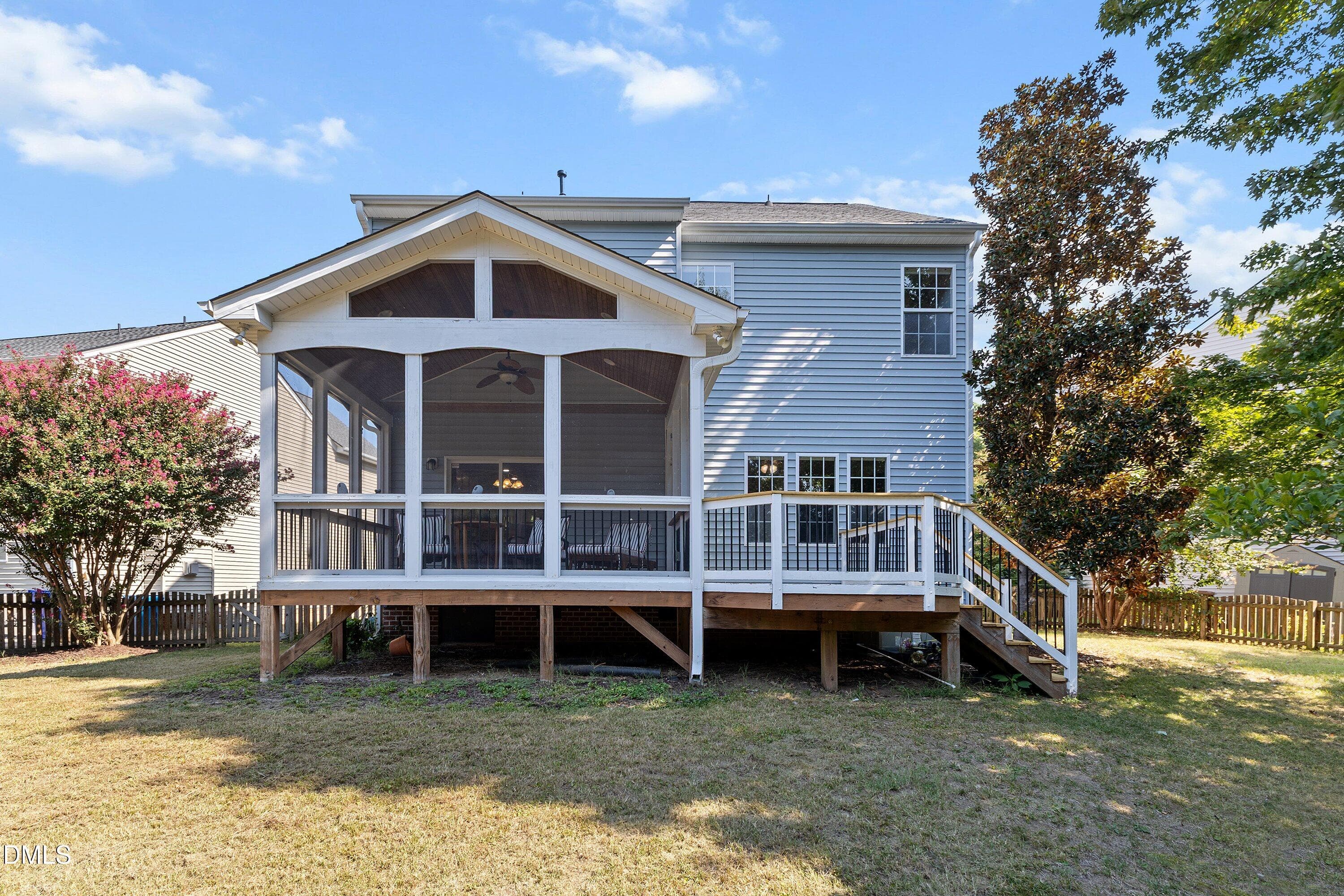 45-5812 Catskill Ct_9692 - 5812 Catskill Court, Durham, NC 27713