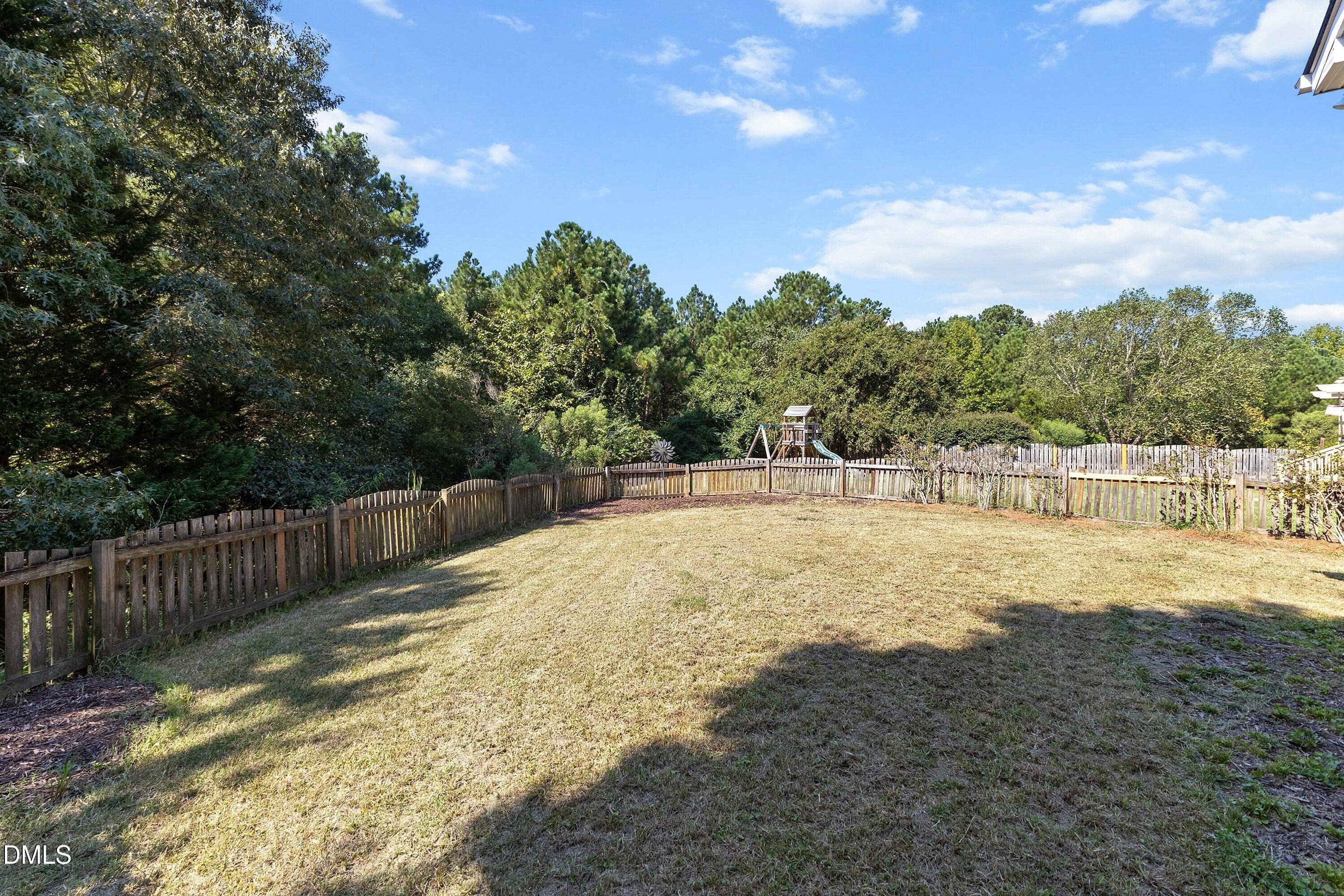 46-5812 Catskill Ct_9695 - 5812 Catskill Court, Durham, NC 27713