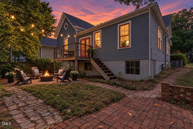 ChatGPT Image Sep 19, 2026 at 08_10_07 P - 517 N East Street, Raleigh, NC 27604
