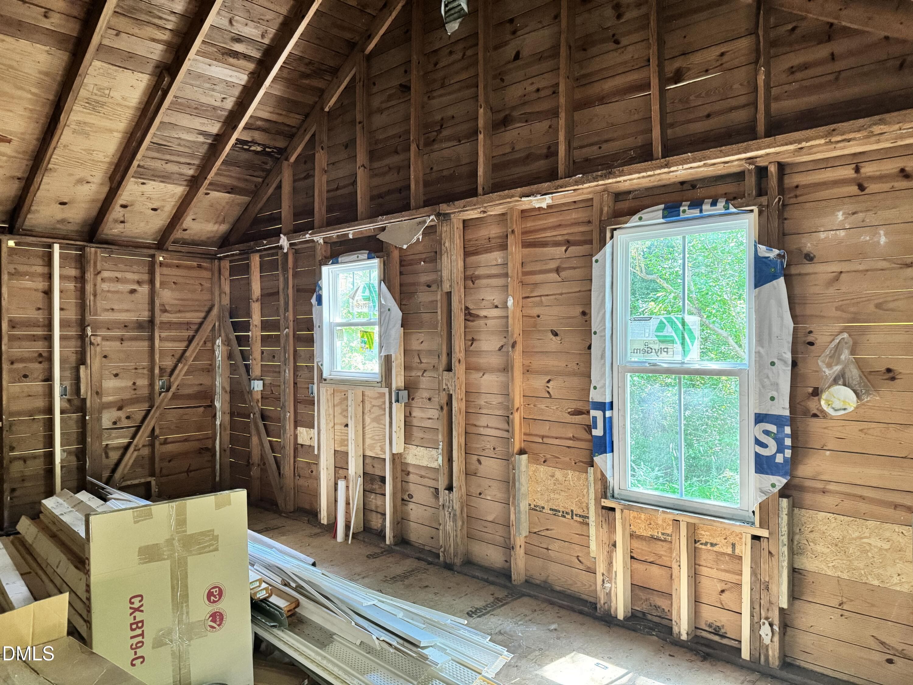 IMG_6916 - 232 N Hall Street, Warrenton, NC 27589