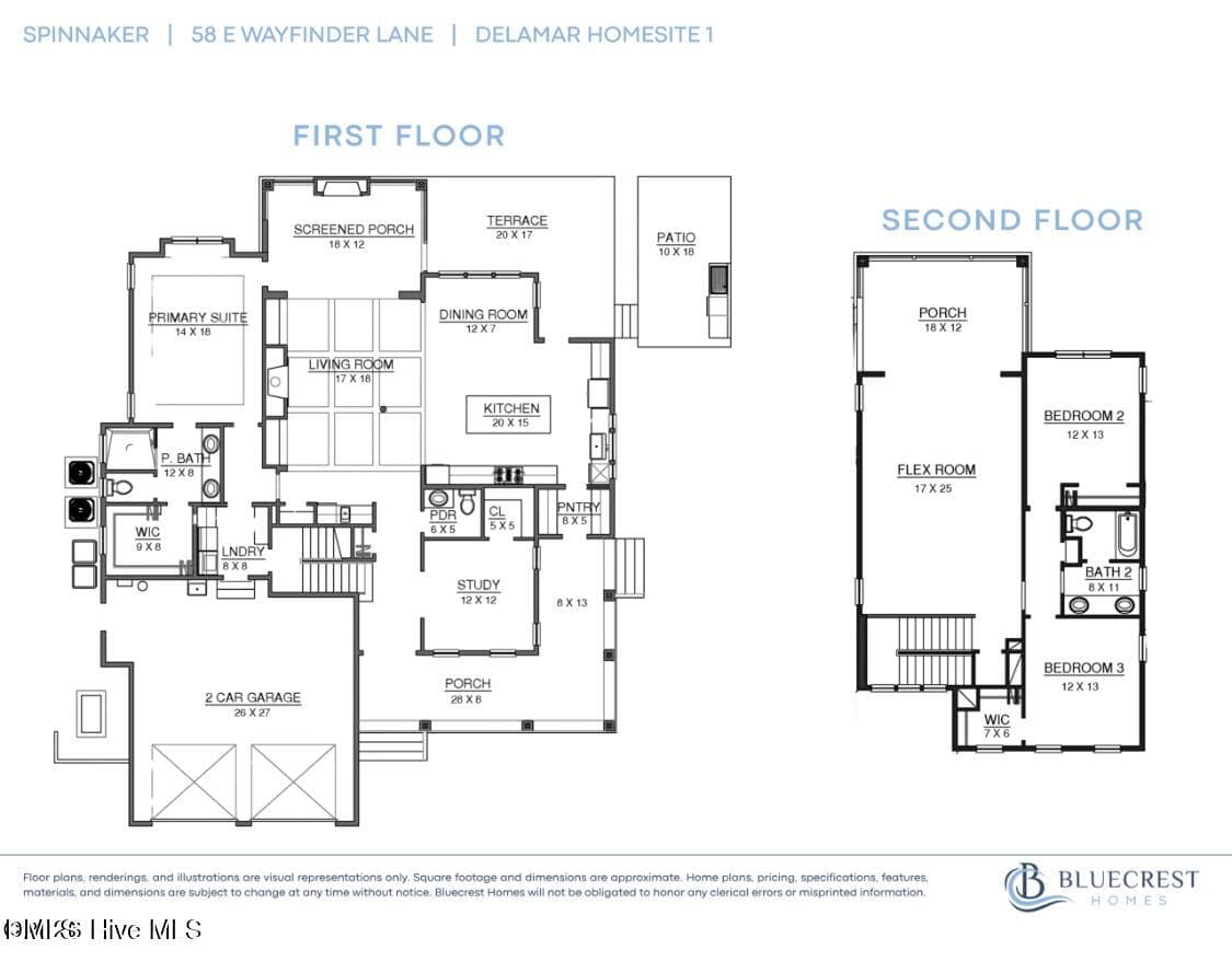20260701192211419938000000-o - 58 E Wayfinder Lane, Hampstead, NC 28443