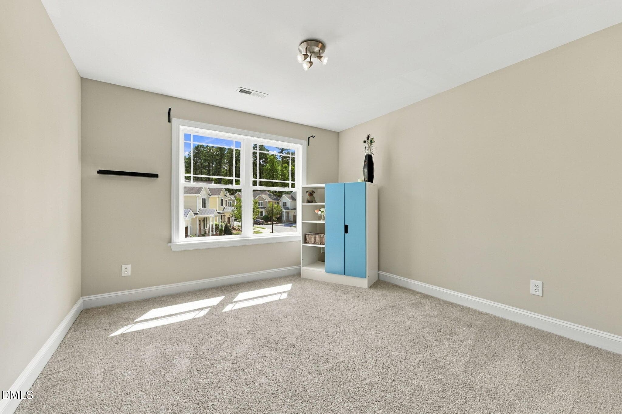 17-web-or-mls-IMG_4942_edit - 228 Lena Circle, Chapel Hill, NC 27516