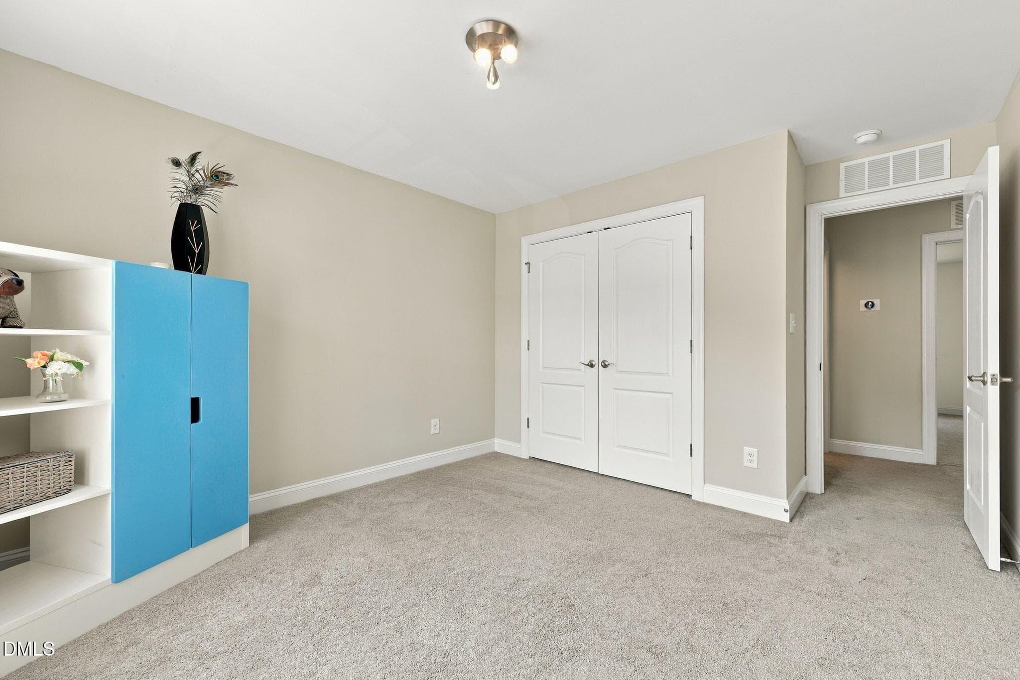 18-web-or-mls-IMG_4945 - 228 Lena Circle, Chapel Hill, NC 27516