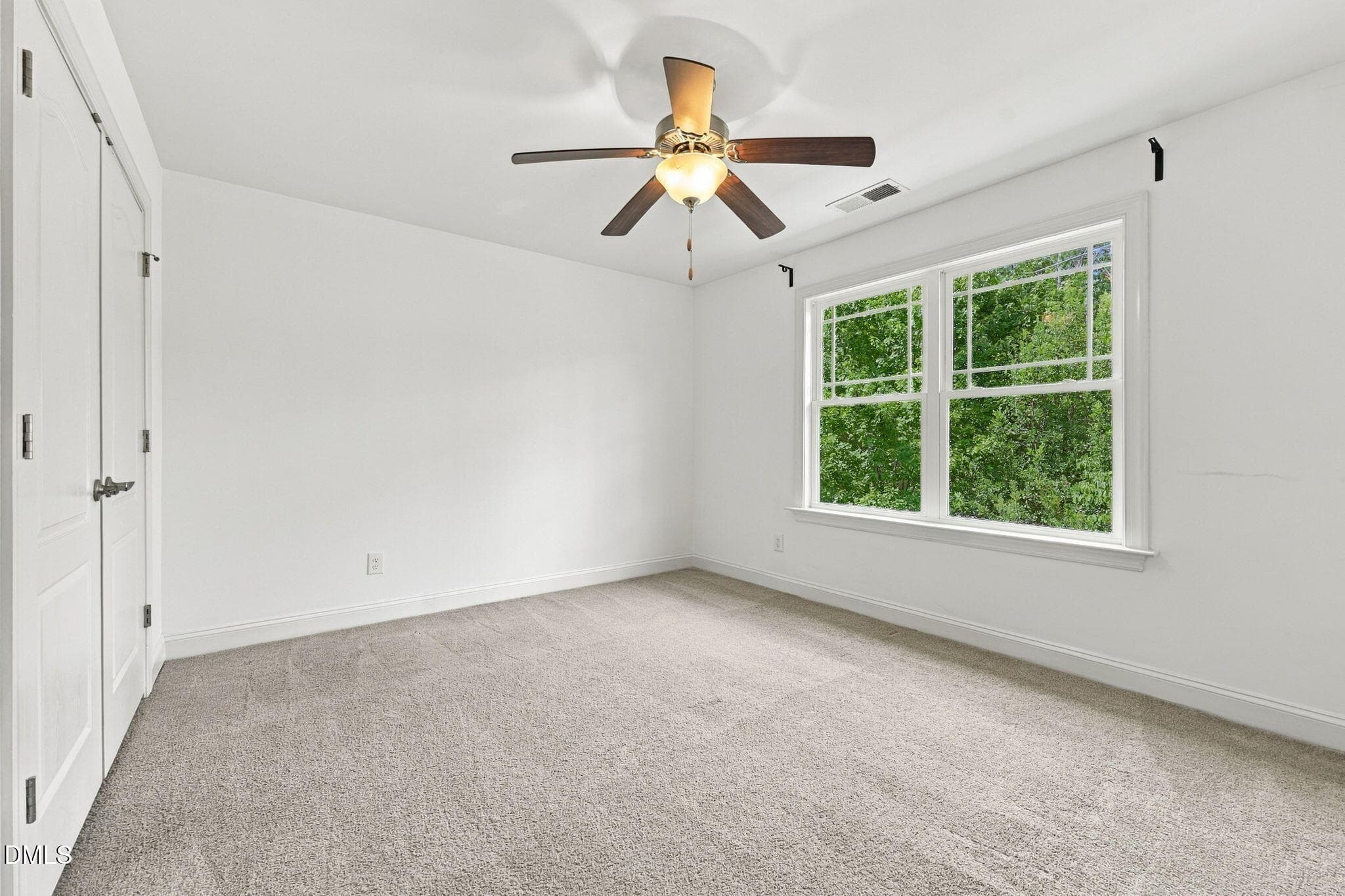 20-web-or-mls-IMG_4951 - 228 Lena Circle, Chapel Hill, NC 27516