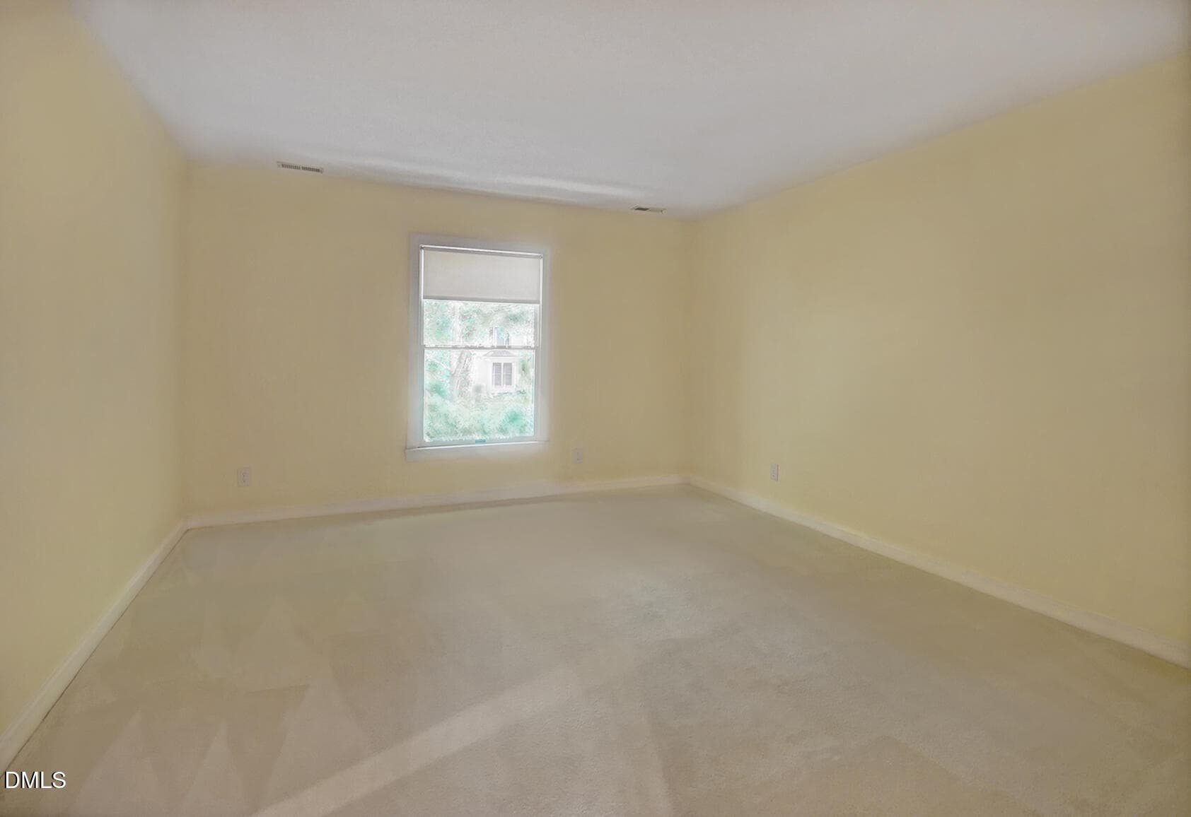 Bedroom #3 - 464 Beechmast, Pittsboro, NC 27312