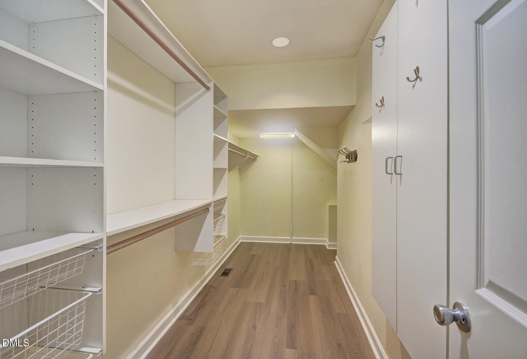 Primary WIC - 464 Beechmast, Pittsboro, NC 27312