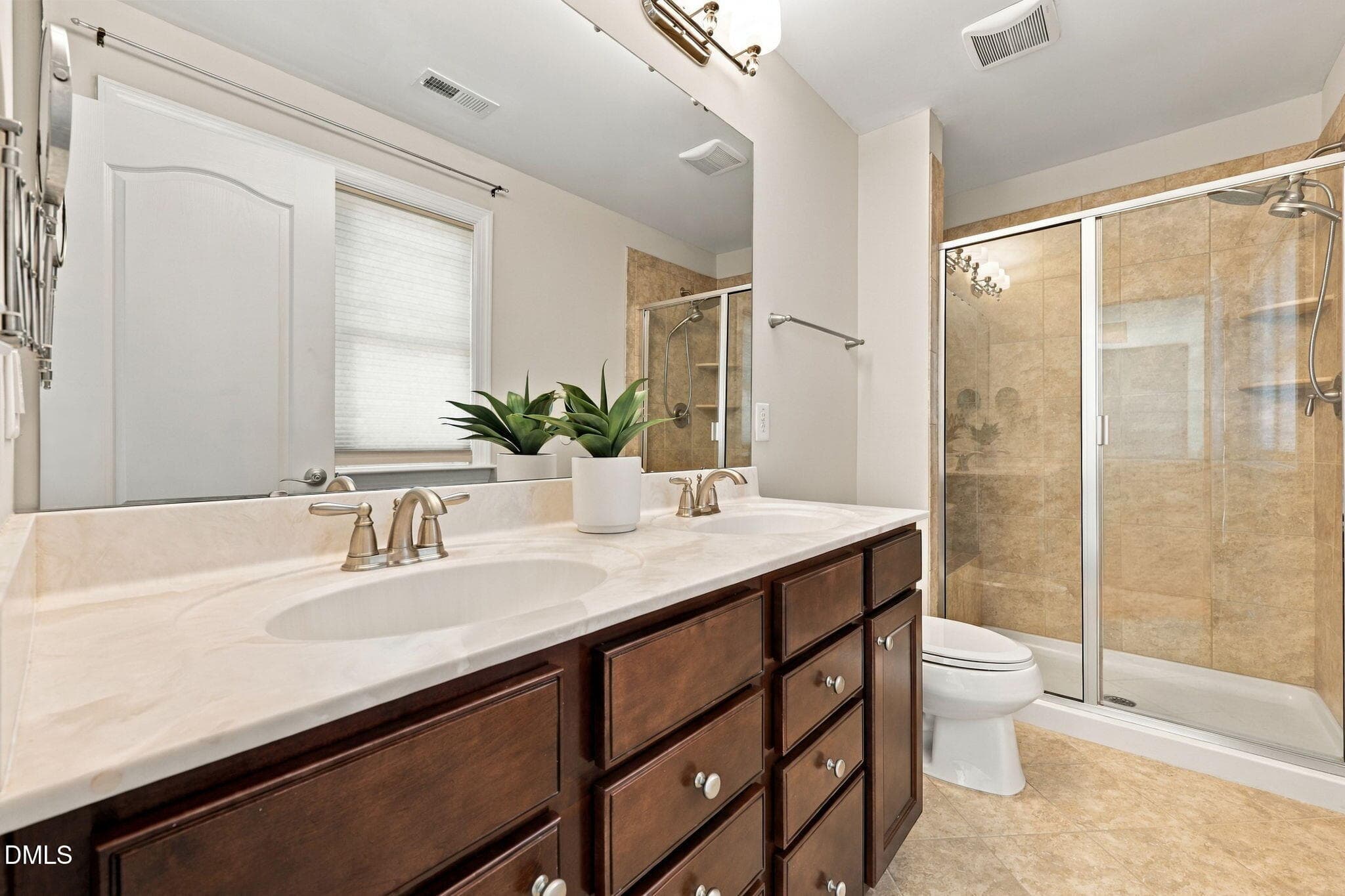 28-web-or-mls-IMG_4996_edit - 228 Lena Circle, Chapel Hill, NC 27516