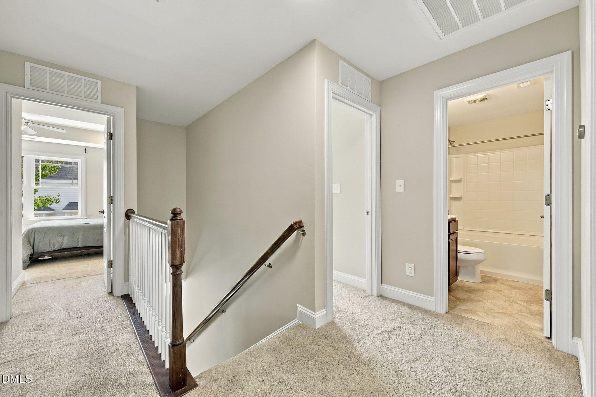 31-web-or-mls-IMG_5005 - 228 Lena Circle, Chapel Hill, NC 27516