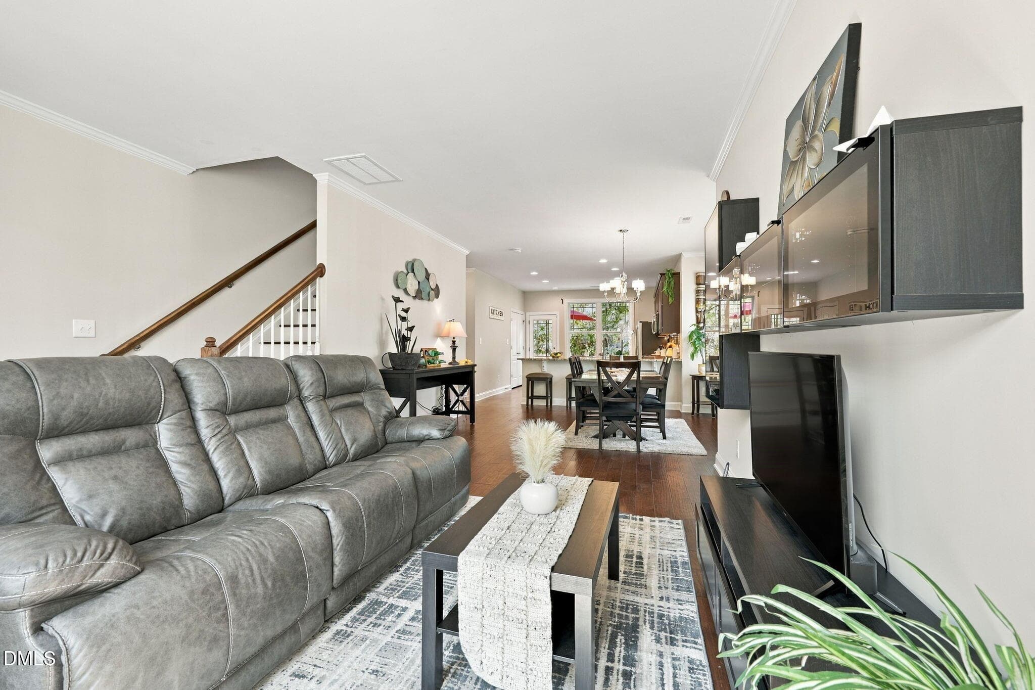 33-web-or-mls-IMG_5011 - 228 Lena Circle, Chapel Hill, NC 27516
