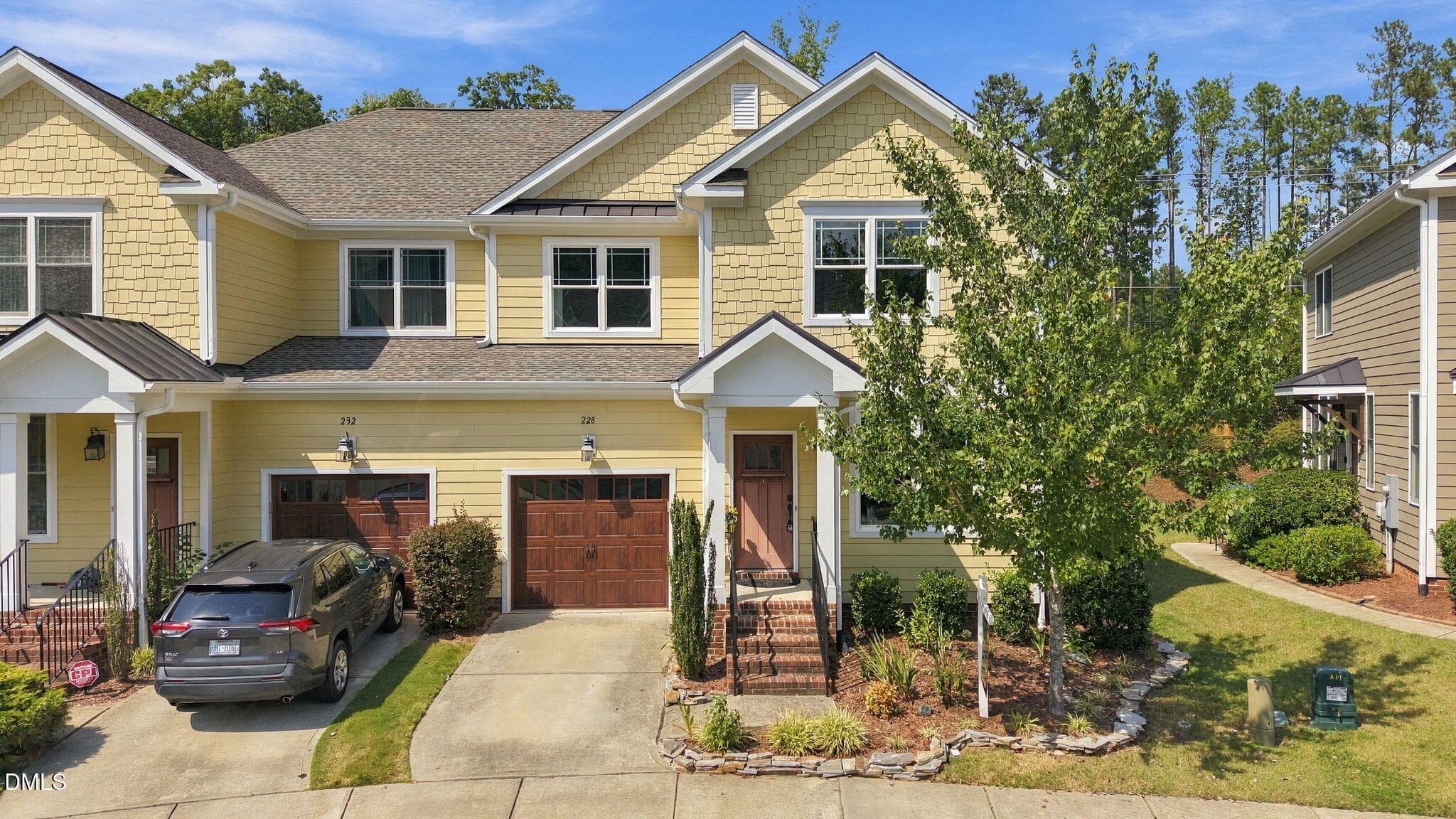 1-web-or-mls-DJI_20260921135526_0840_D - 228 Lena Circle, Chapel Hill, NC 27516