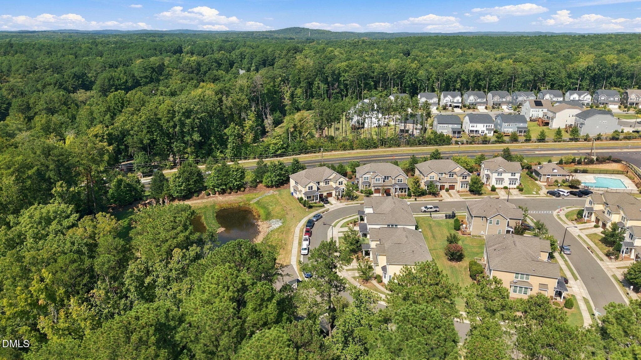 7-web-or-mls-DJI_20260921135651_0845_D - 228 Lena Circle, Chapel Hill, NC 27516