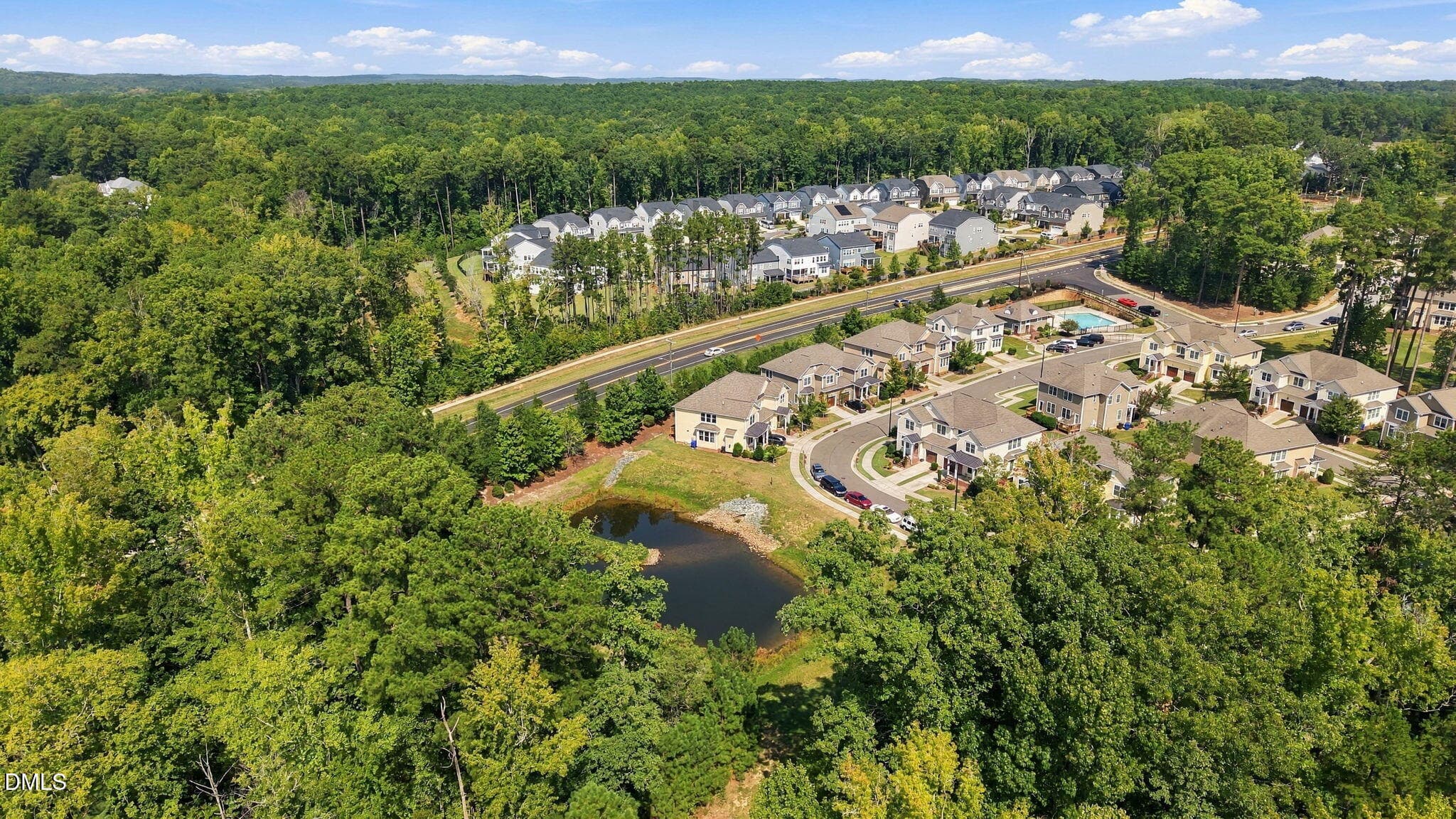 8-web-or-mls-DJI_20260921135707_0846_D - 228 Lena Circle, Chapel Hill, NC 27516
