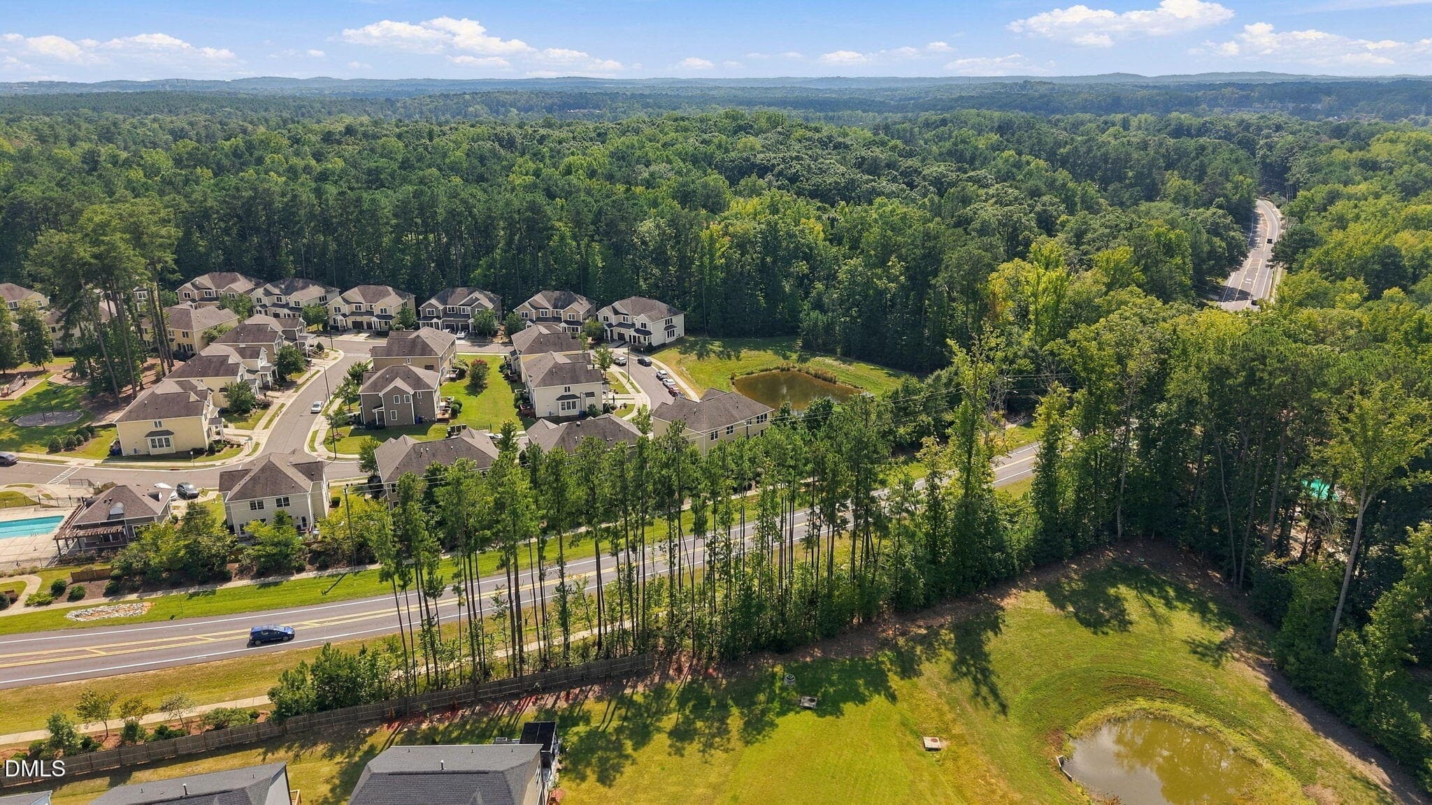 10-web-or-mls-DJI_20260921135756_0848_D - 228 Lena Circle, Chapel Hill, NC 27516