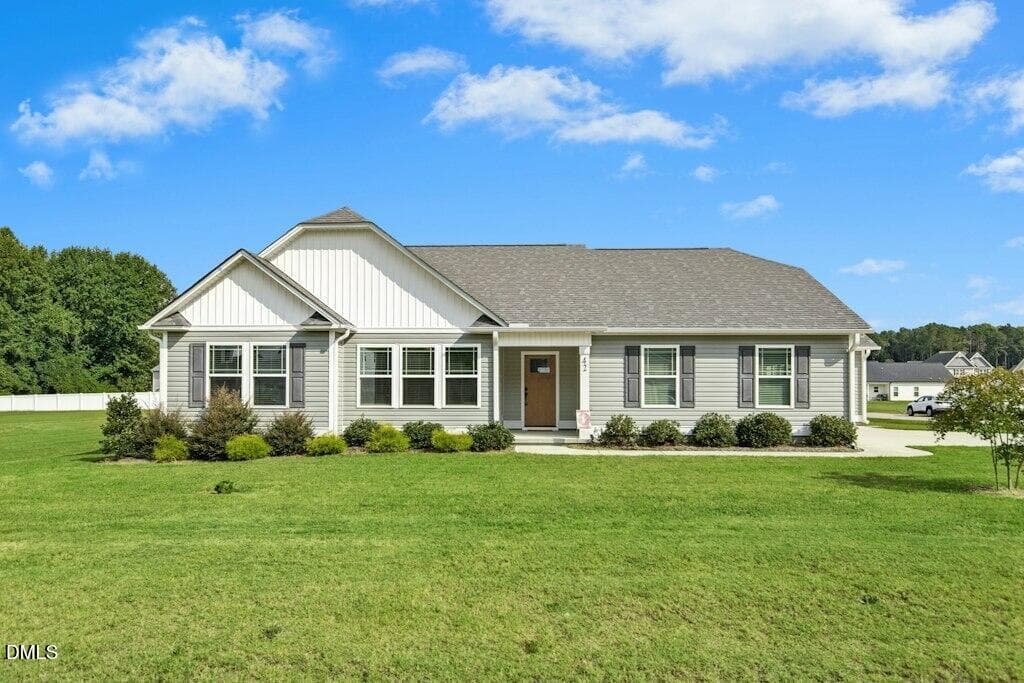 002-496697-IMG_8467 - 42 River Banks Drive, Kenly, NC 27542, Kenly