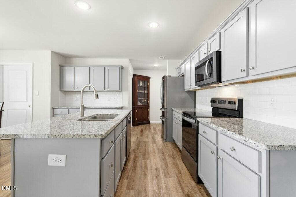 012-496697-IMG_8329 - 42 River Banks Drive, Kenly, NC 27542, Kenly